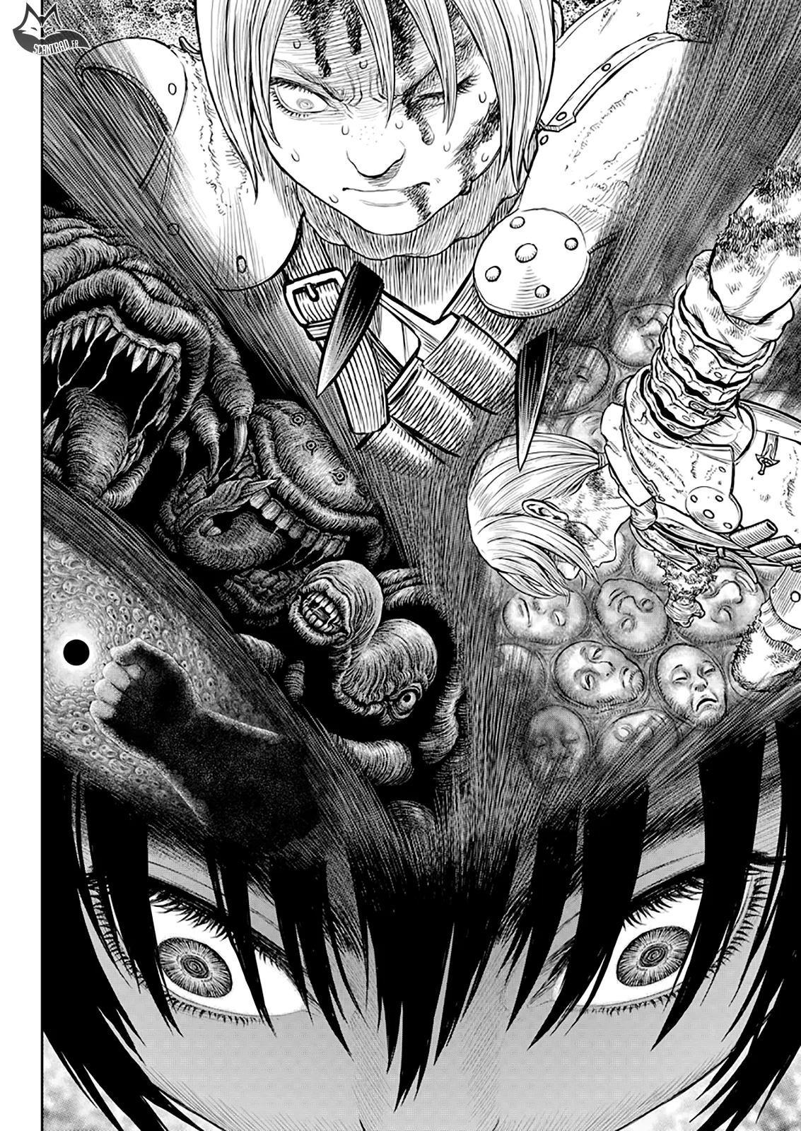 Berserk - 359 - 65524456234fa.webp