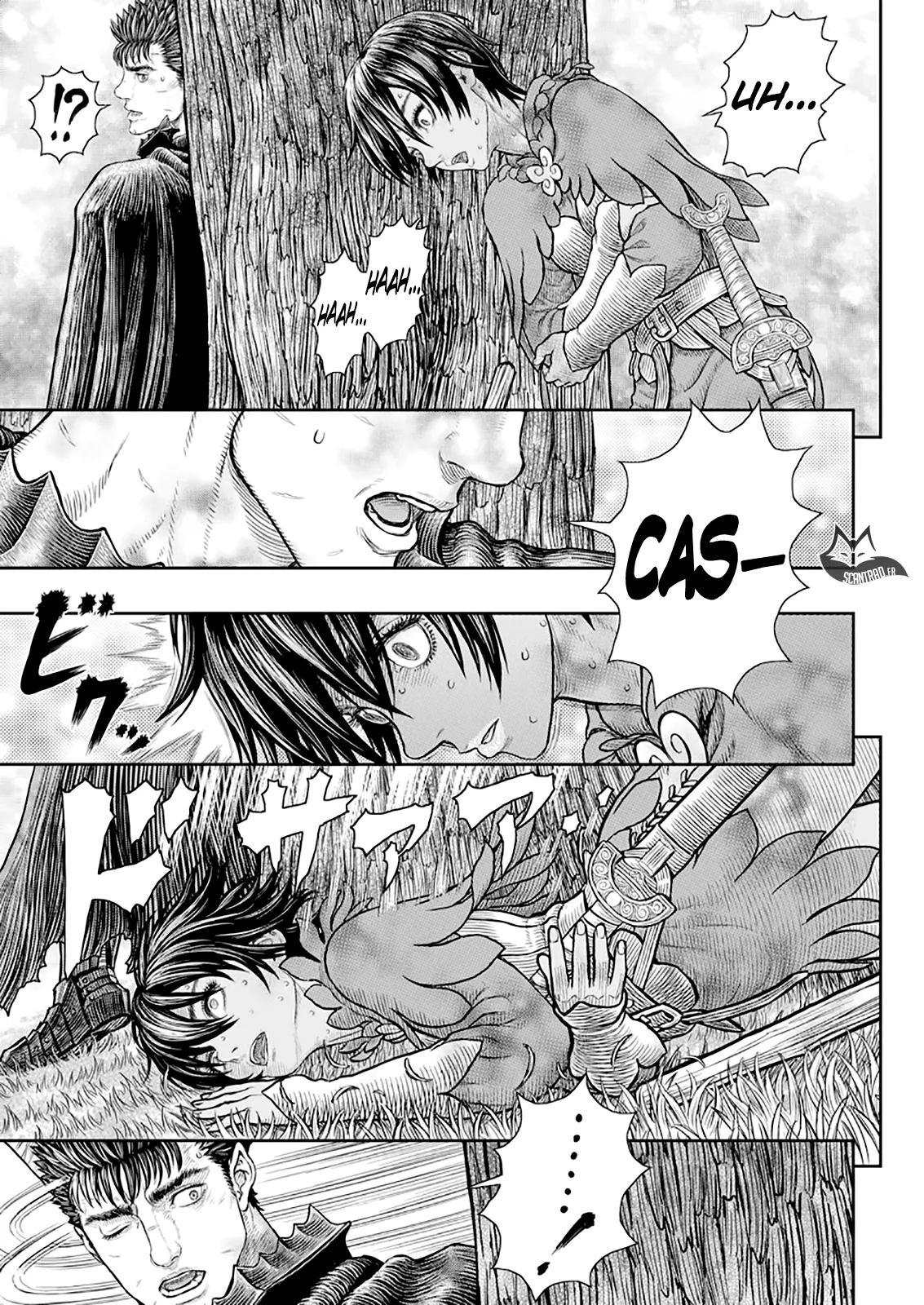 Berserk - 359 - 655244568e5dc.webp
