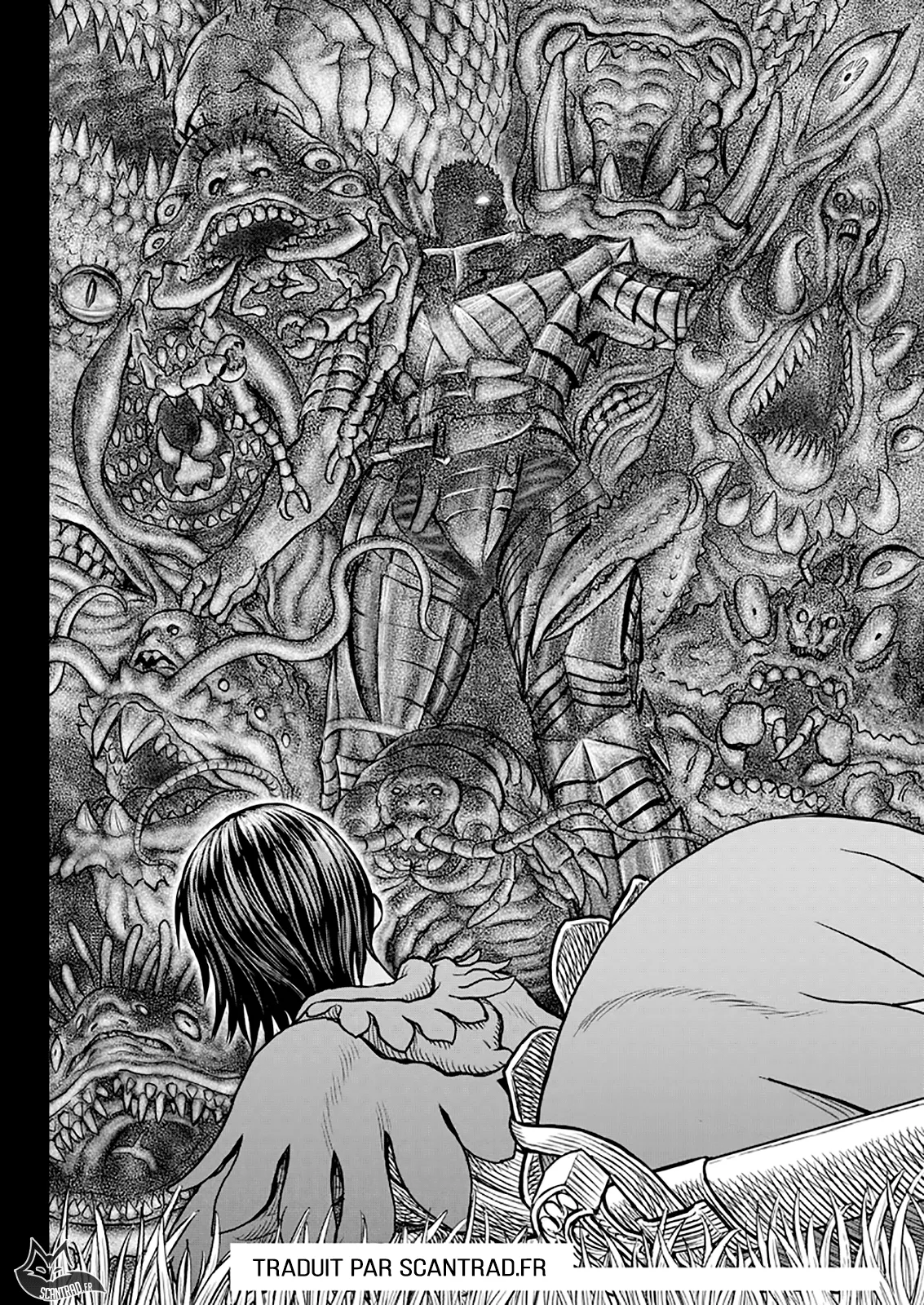 Berserk - 359 - 65524456f255c.webp