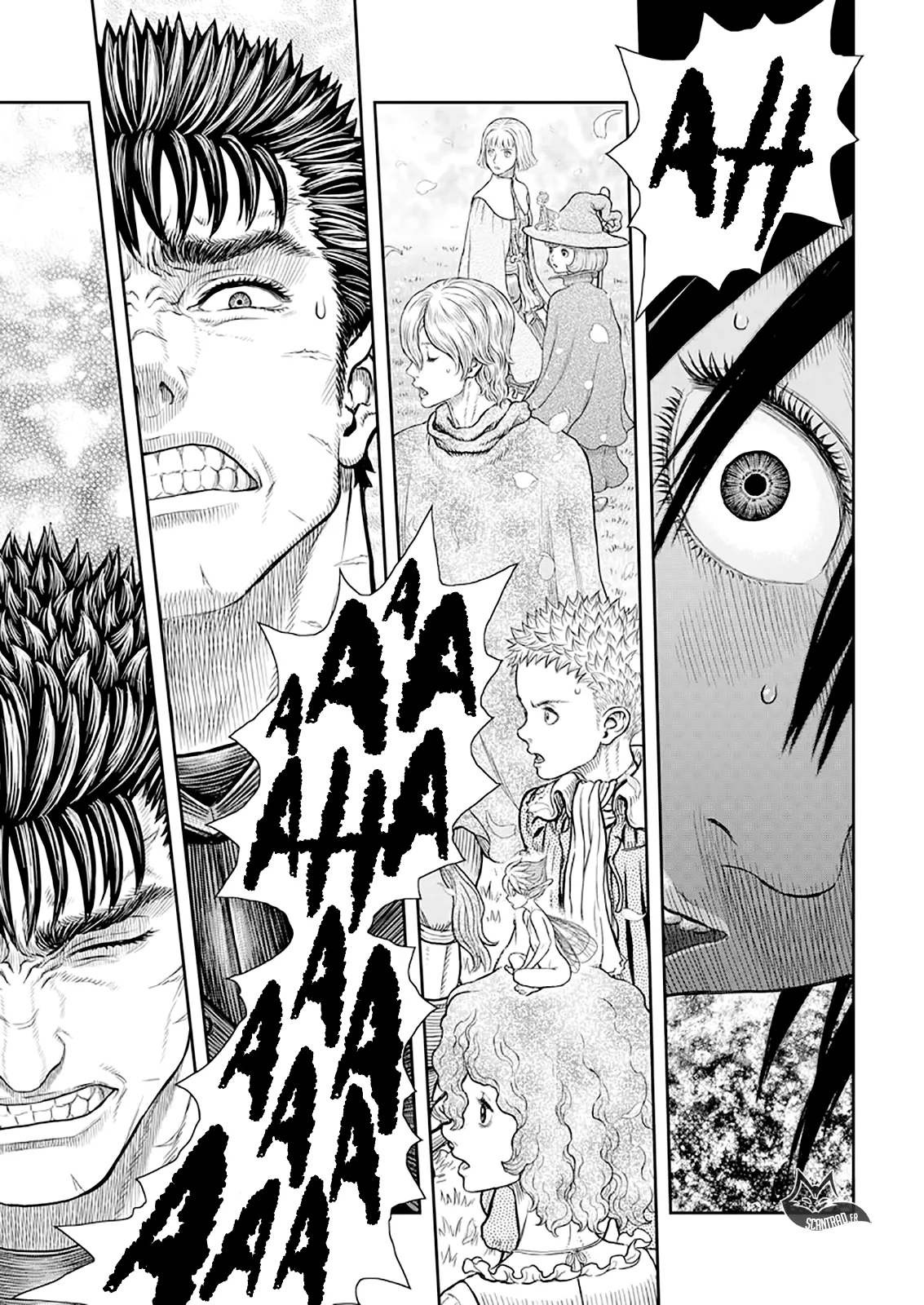 Berserk - 359 - 655244575ade8.webp
