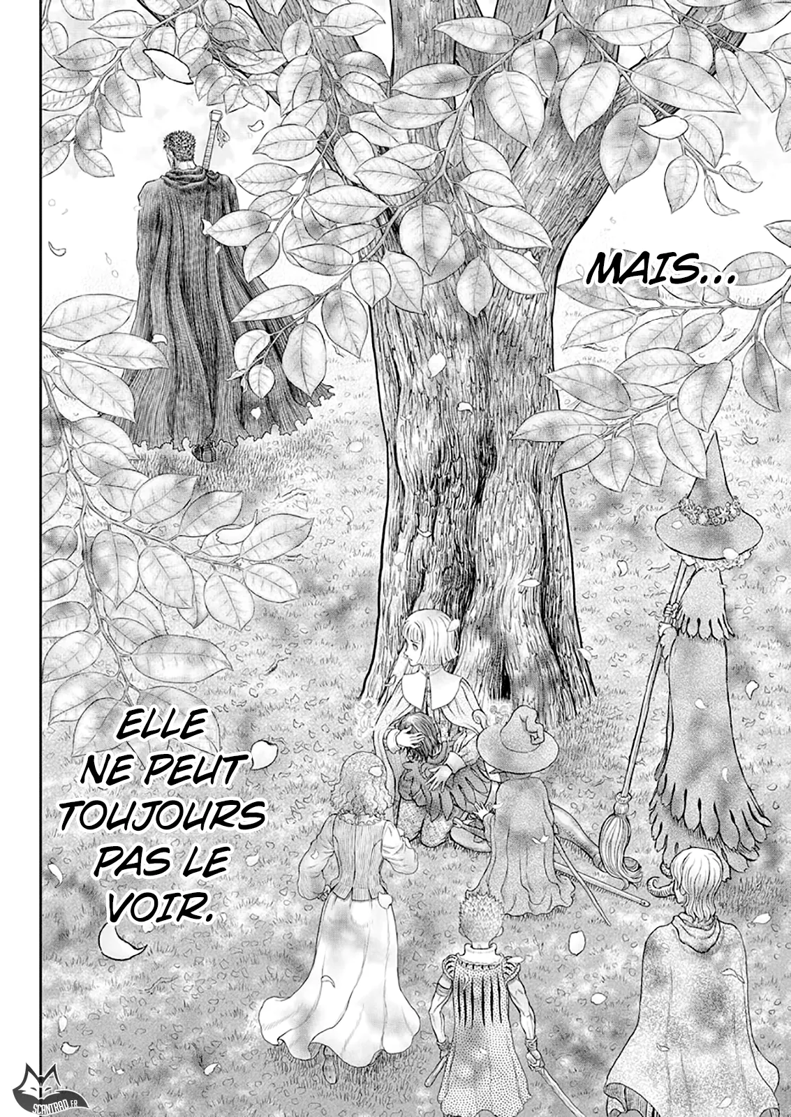 Berserk - 359 - 65524457b7acb.webp