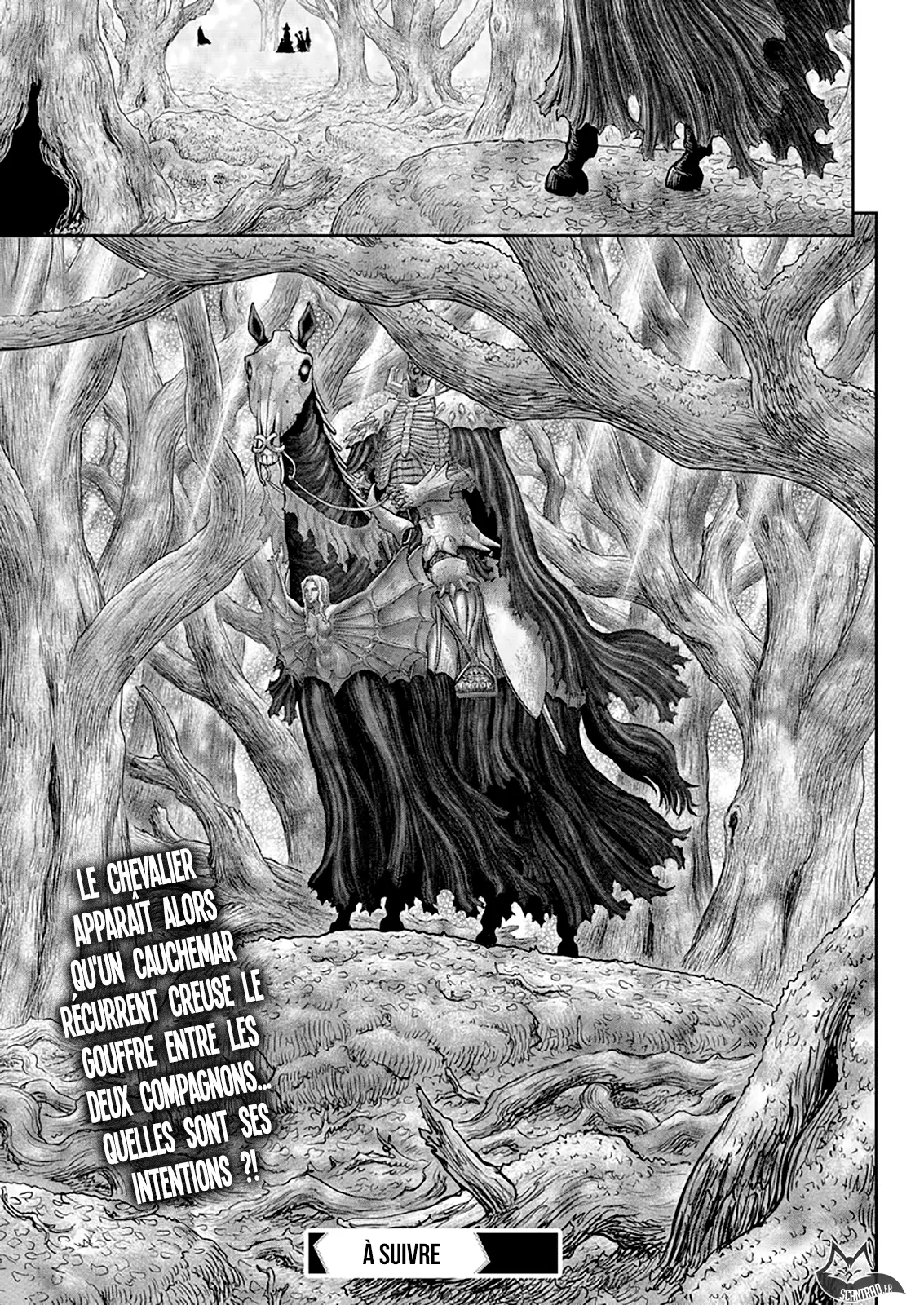 Berserk - 359 - 6552445829b42.webp