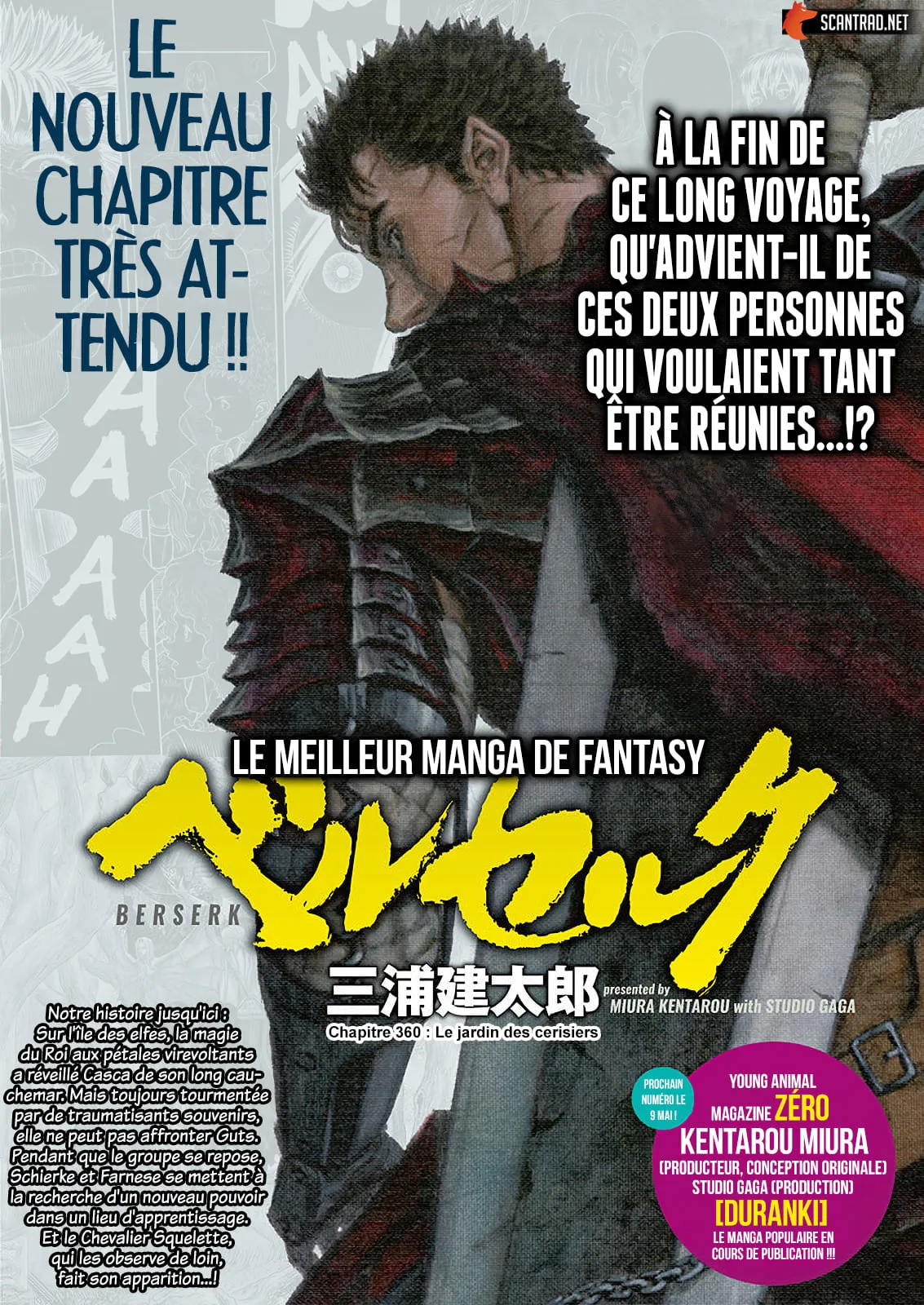 Berserk - 360 - 65524458a0355.webp