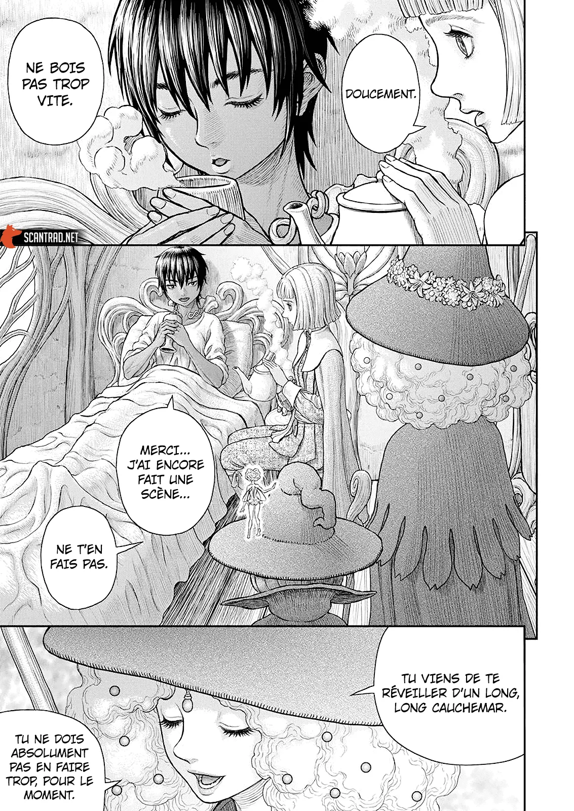 Berserk - 360 - 655244590db81.webp