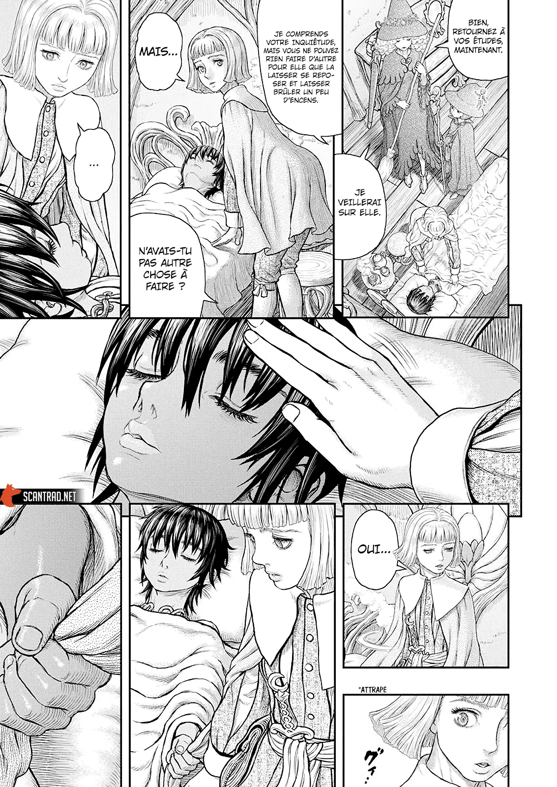 Berserk - 360 - 65524459c356f.webp