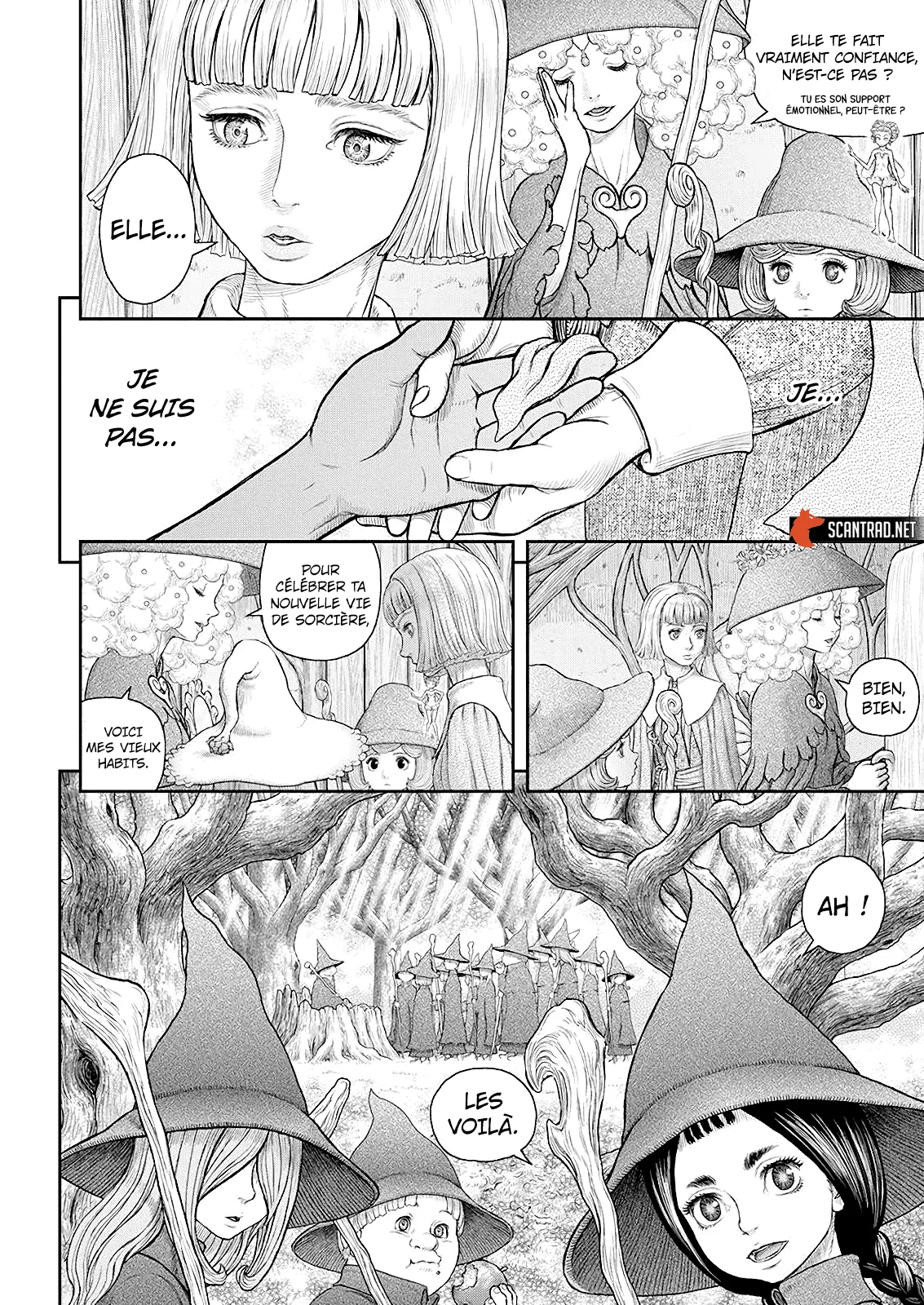 Berserk - 360 - 6552445a354da.webp