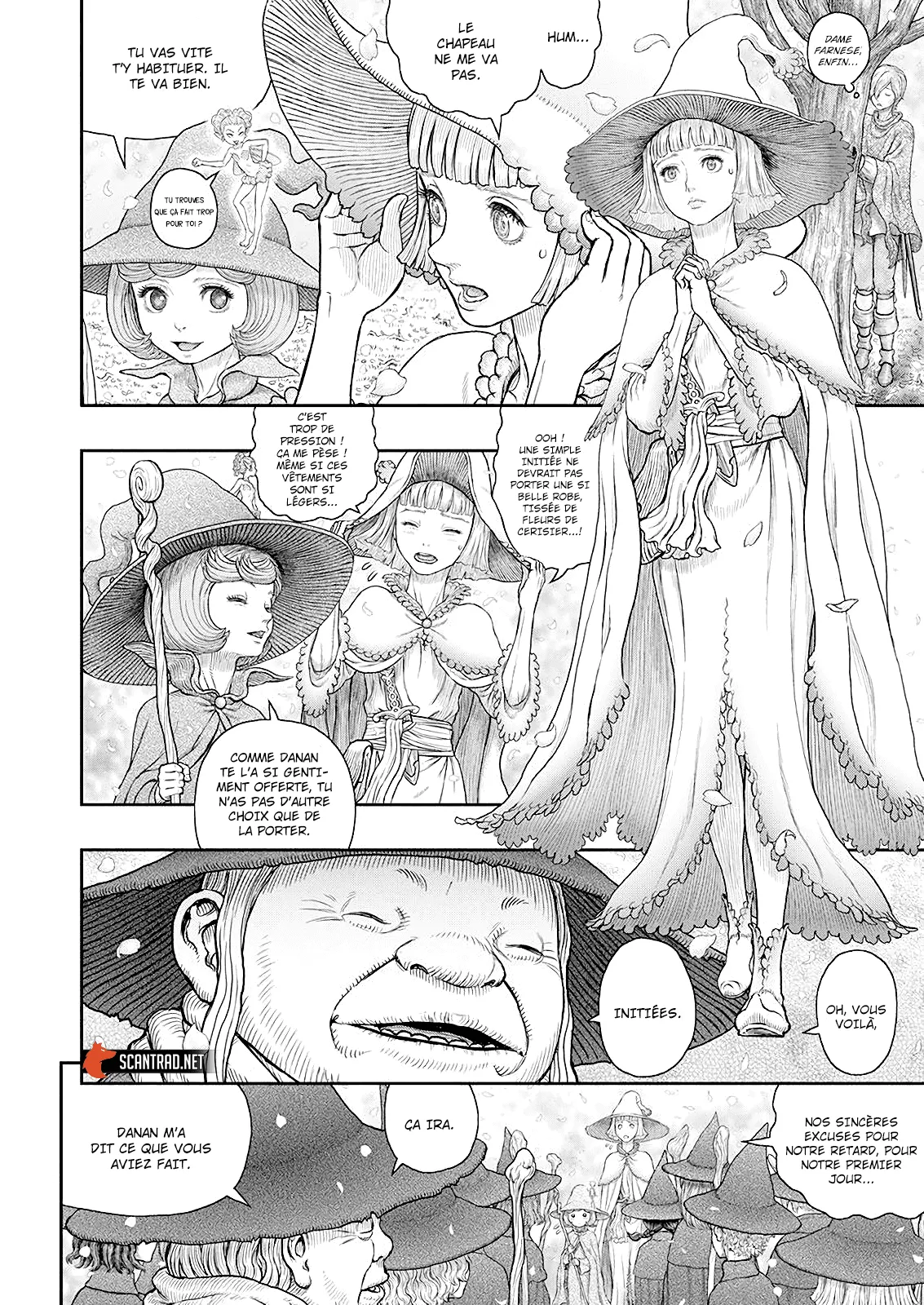 Berserk - 360 - 6552445a90fef.webp