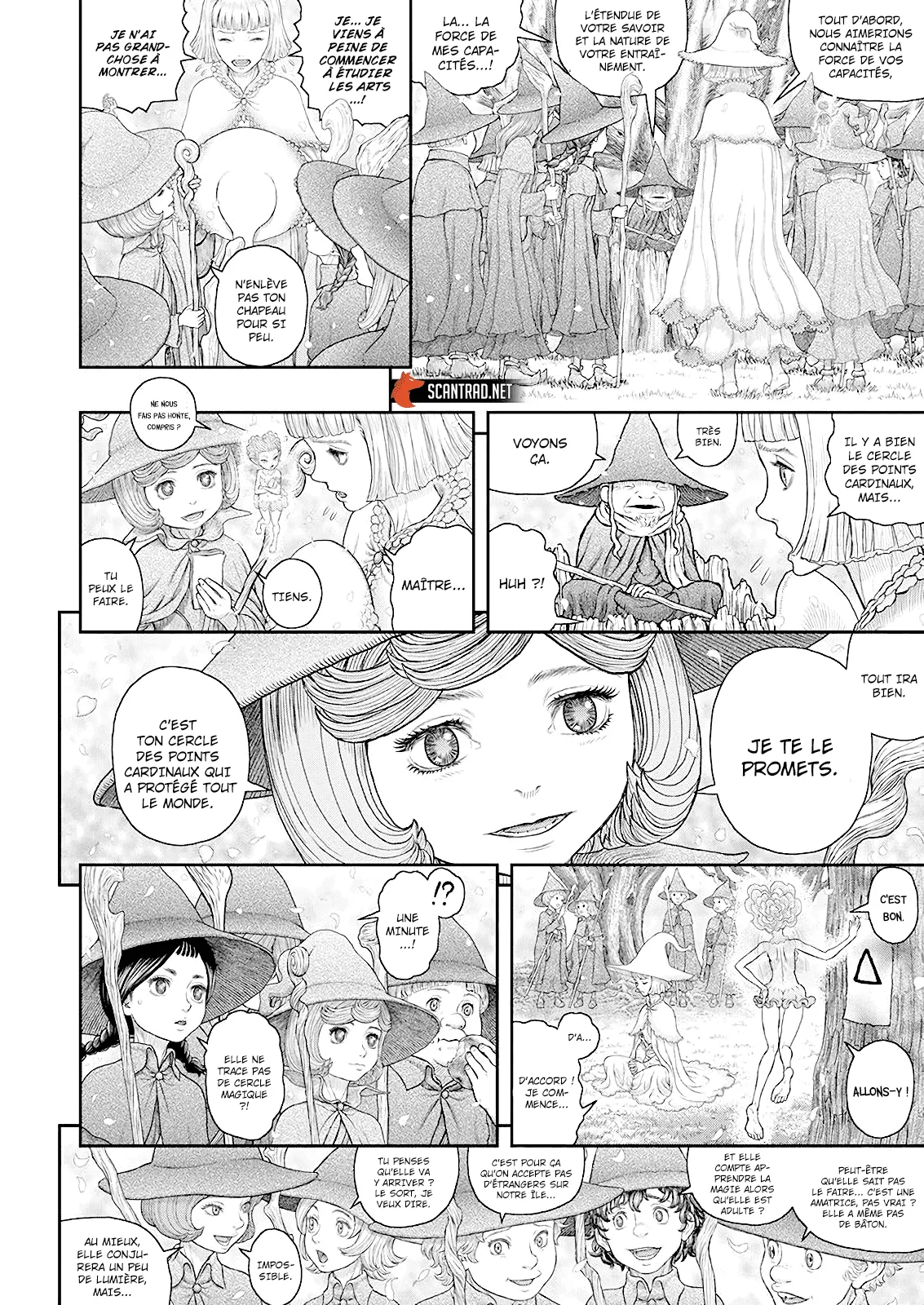 Berserk - 360 - 6552445af1756.webp