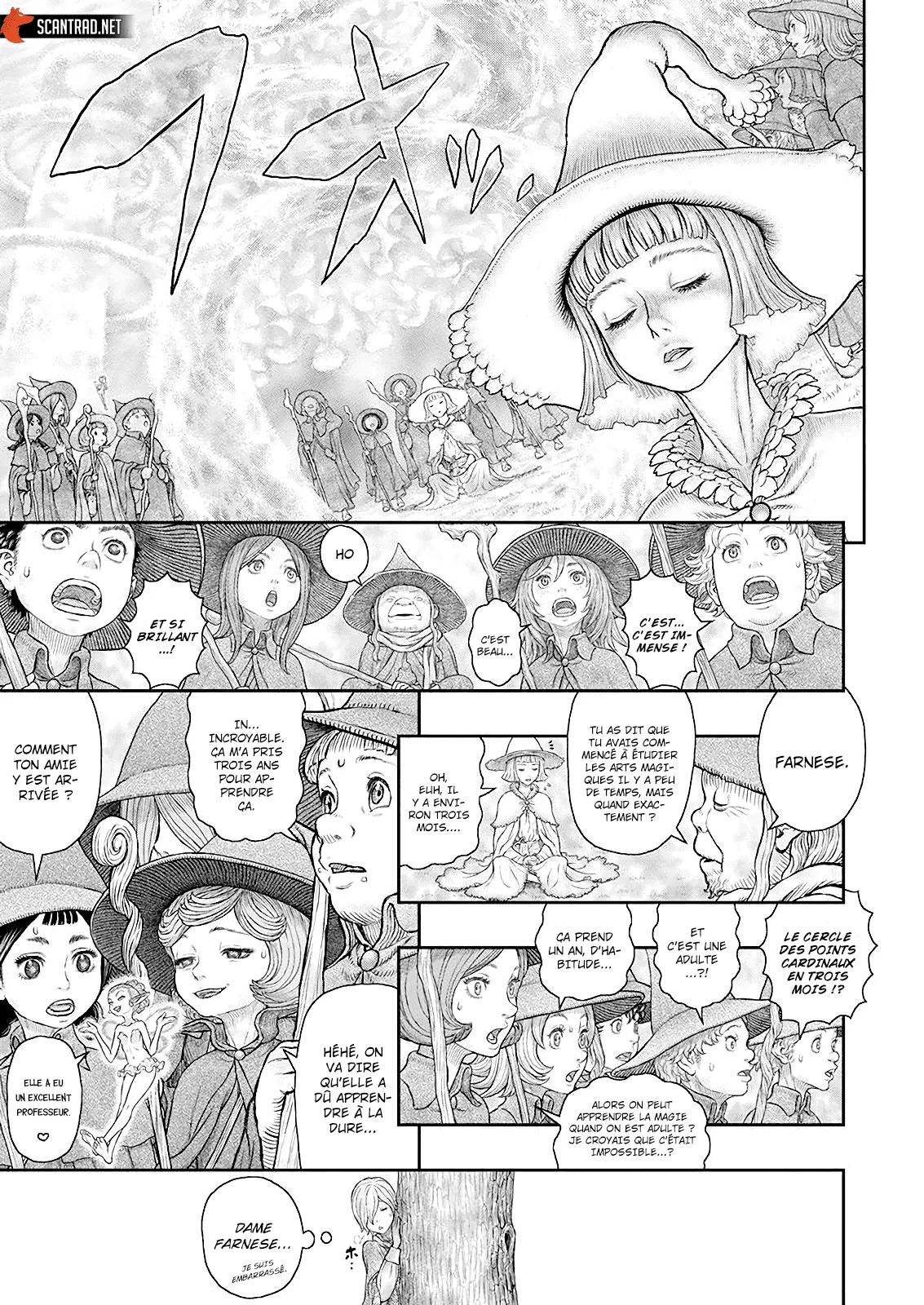 Berserk - 360 - 6552445b69c6a.webp