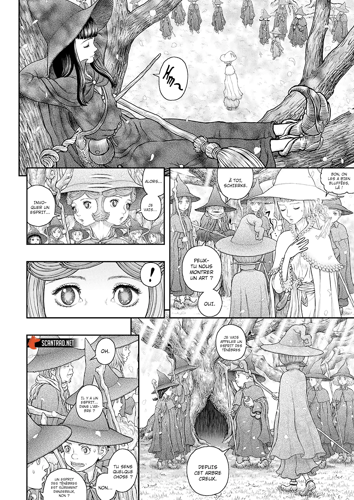 Berserk - 360 - 6552445bc8ea0.webp