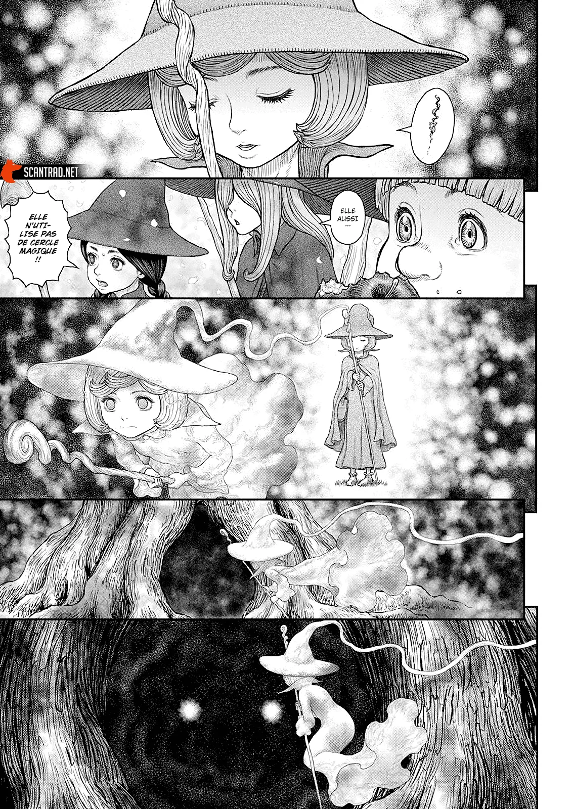 Berserk - 360 - 6552445c347f1.webp