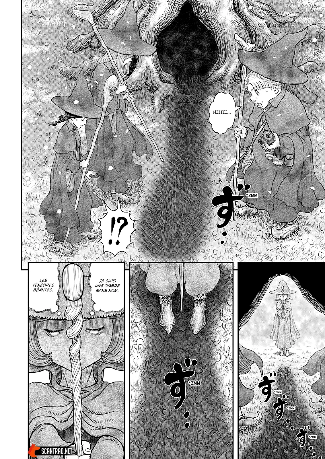 Berserk - 360 - 6552445c9aa14.webp