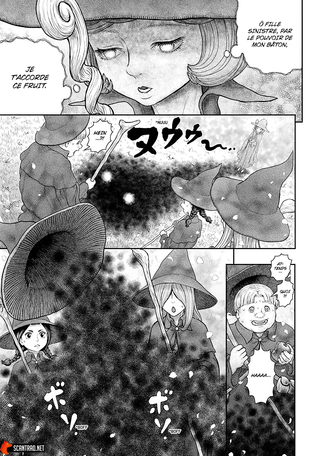 Berserk - 360 - 6552445d07edd.webp