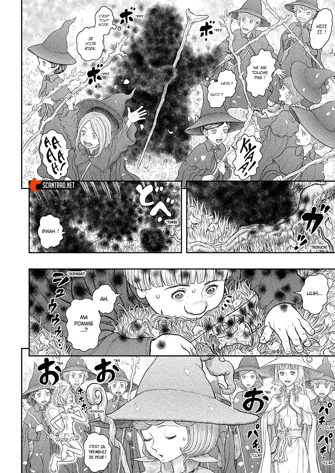 Berserk - 360 - 6552445d6f11a.webp