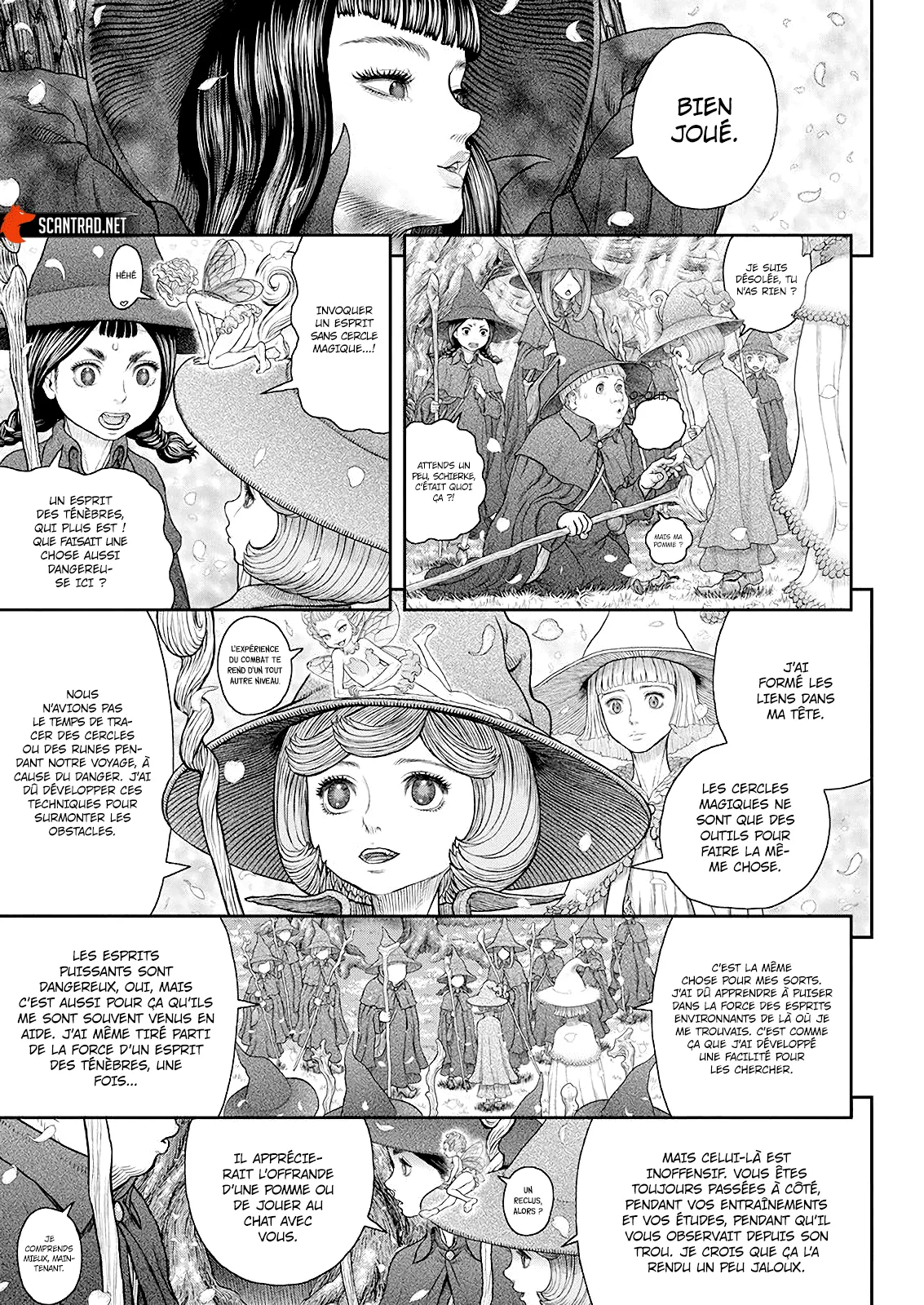 Berserk - 360 - 6552445dcb8de.webp