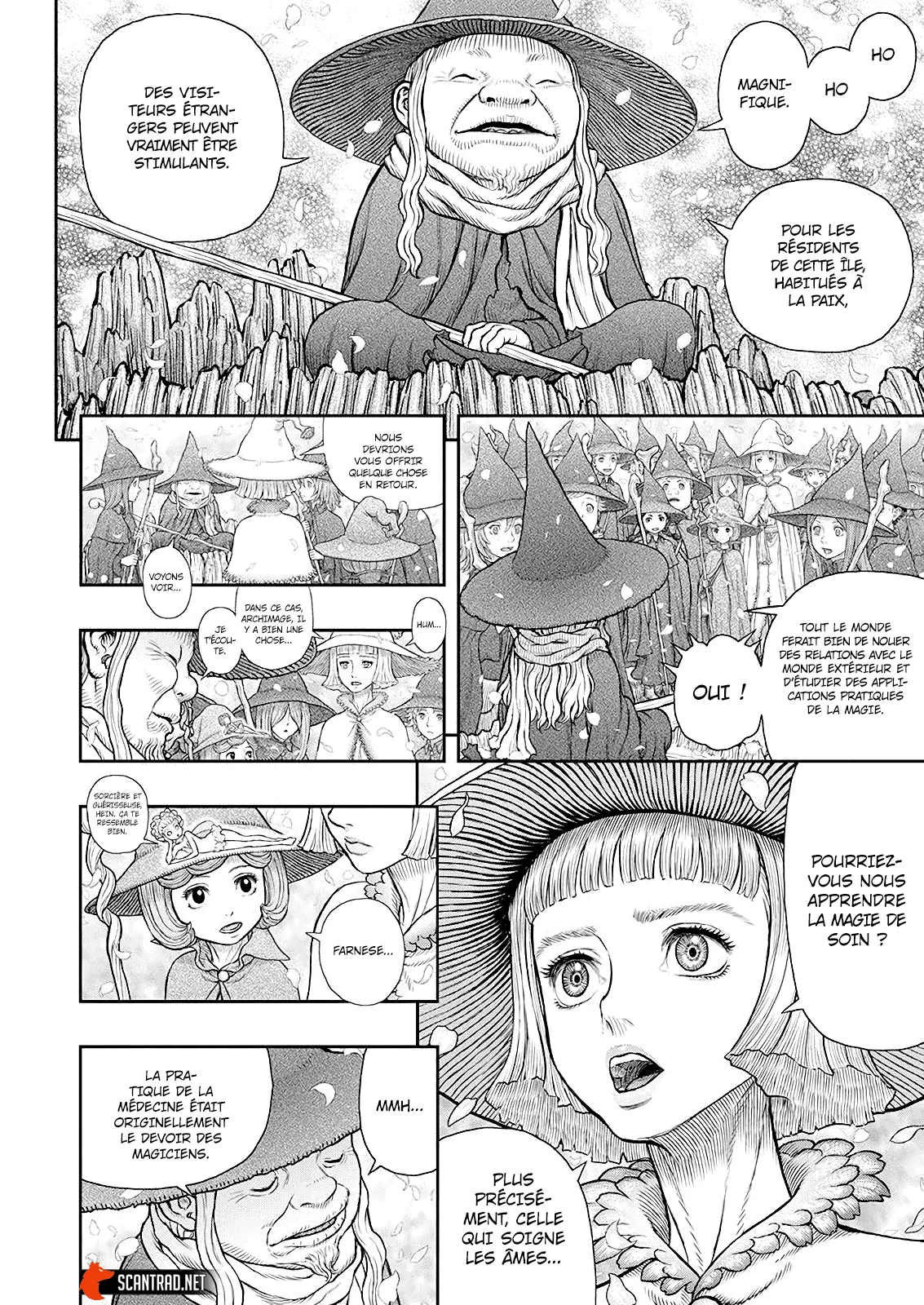 Berserk - 360 - 6552445e3f16c.webp