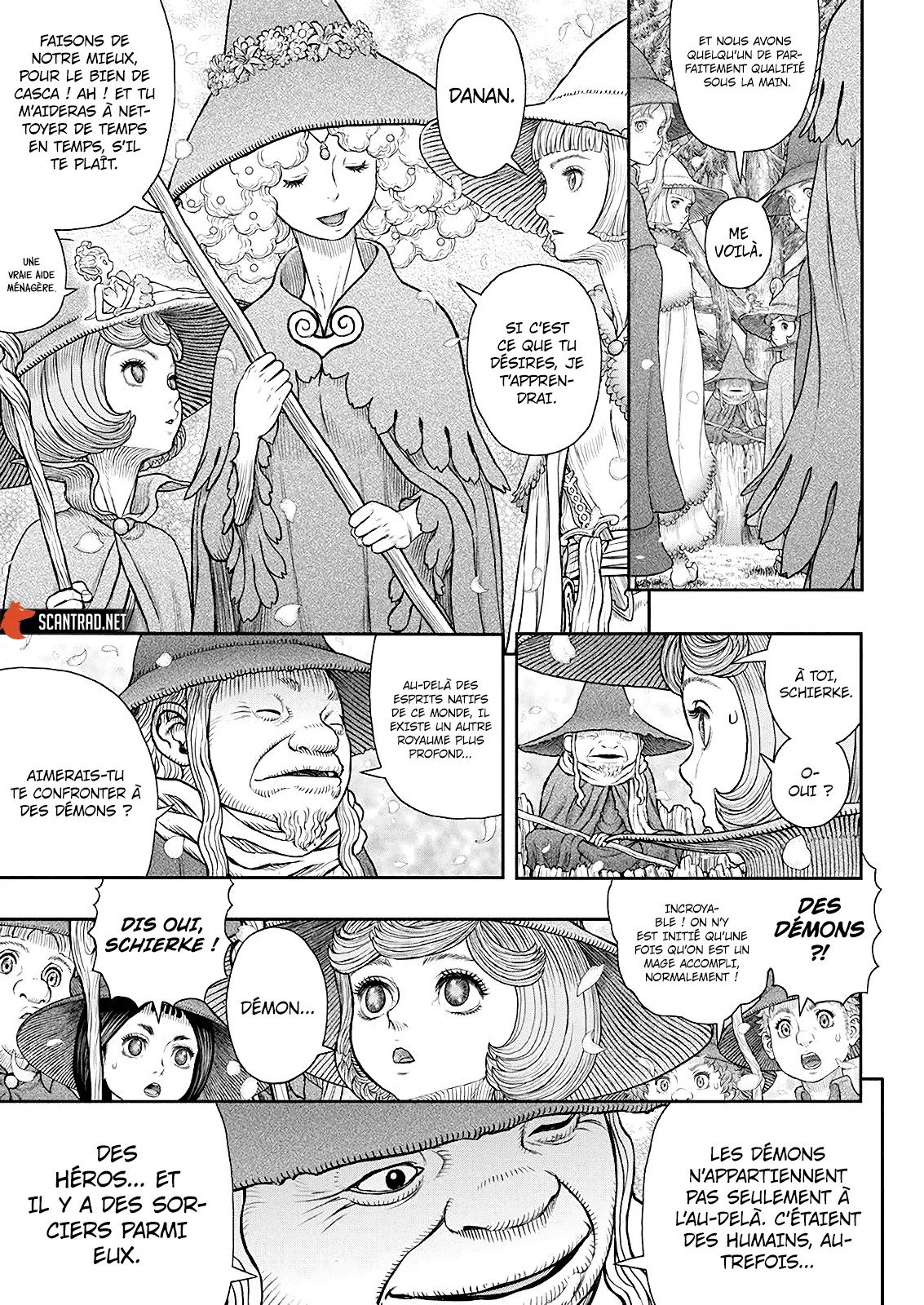 Berserk - 360 - 6552445e99801.webp