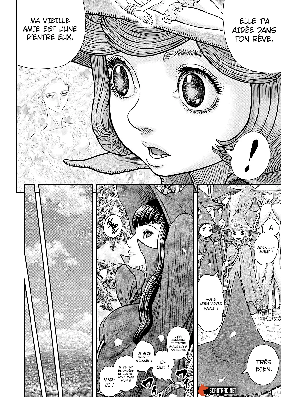 Berserk - 360 - 6552445f08b95.webp