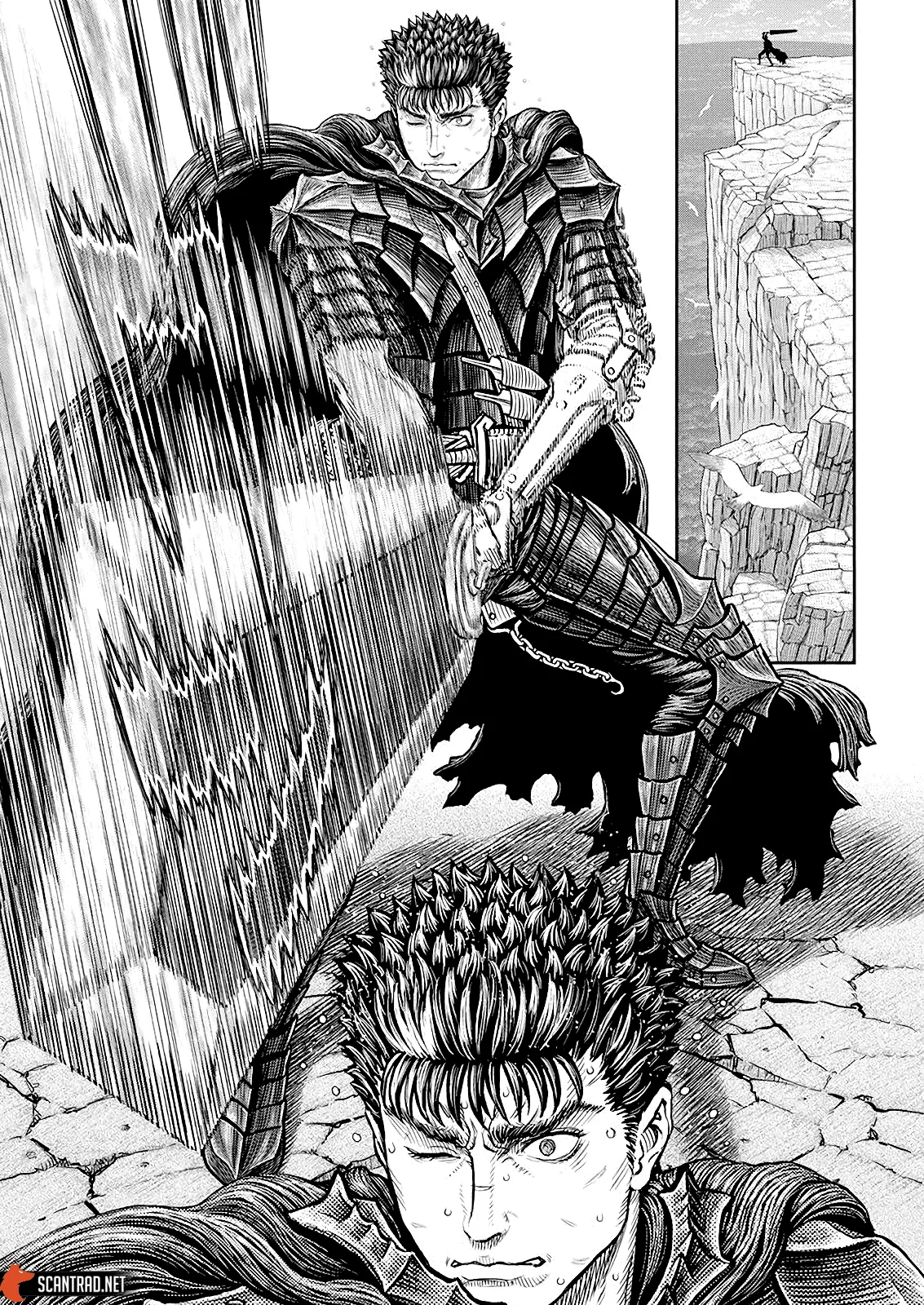 Berserk - 360 - 6552445f7073b.webp