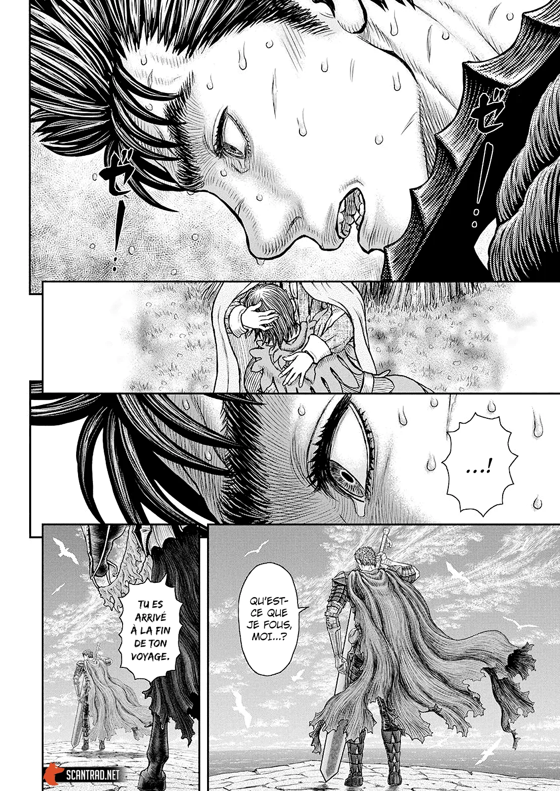 Berserk - 360 - 6552445fce847.webp
