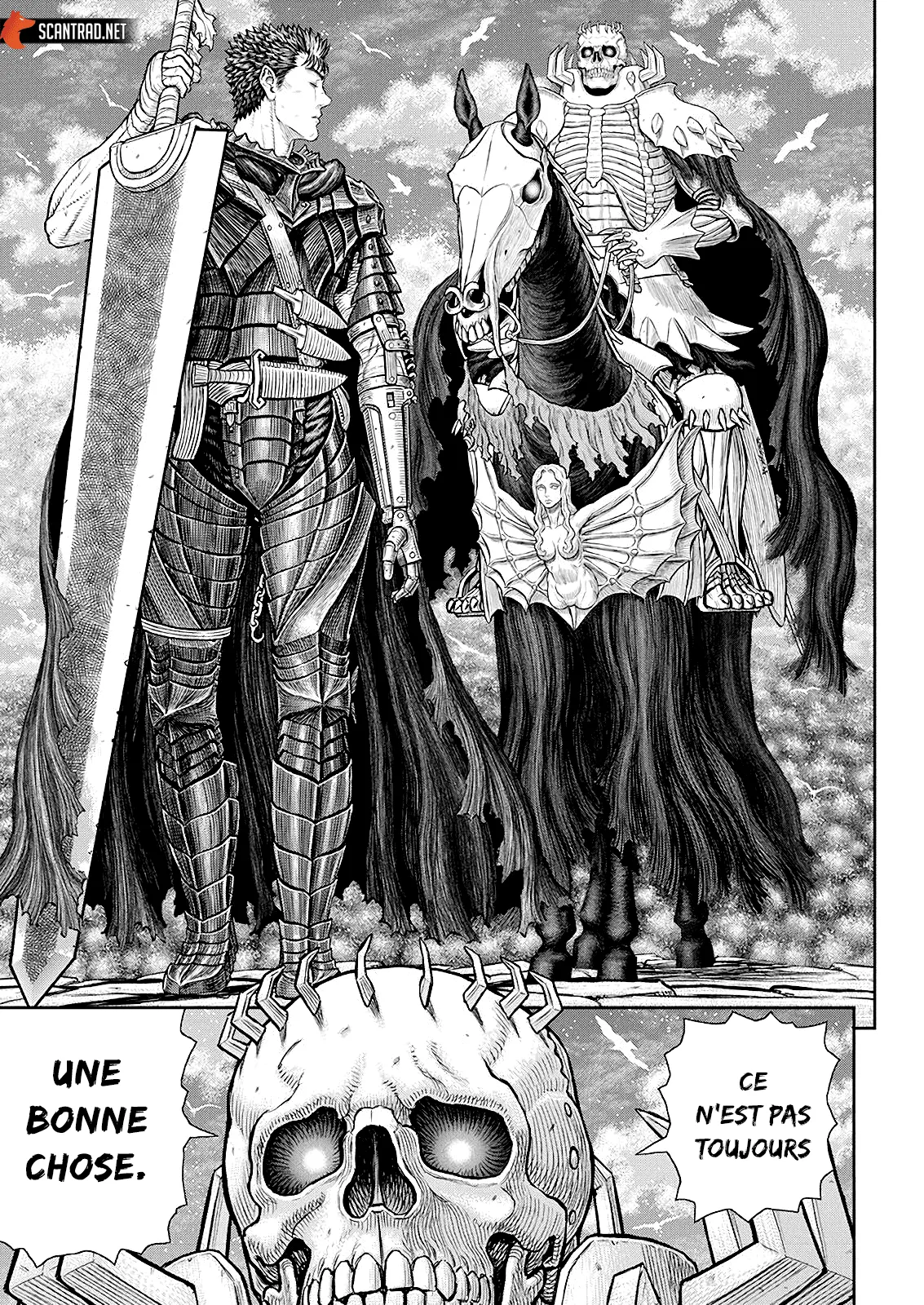 Berserk - 360 - 655244604659f.webp