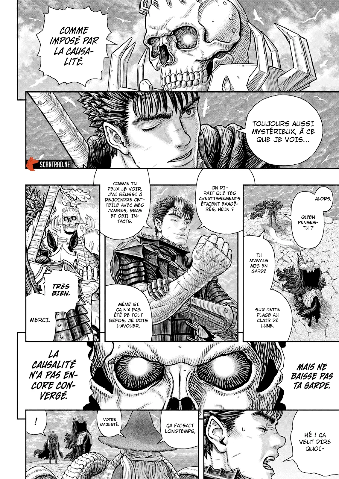 Berserk - 361 - 655244611835c.webp