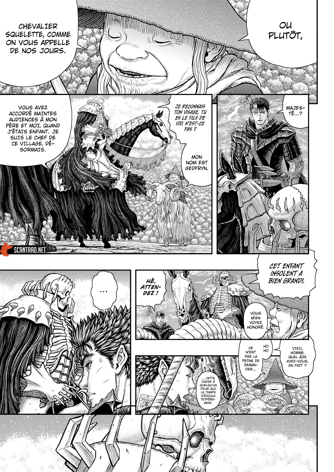 Berserk - 361 - 655244617d7f4.webp