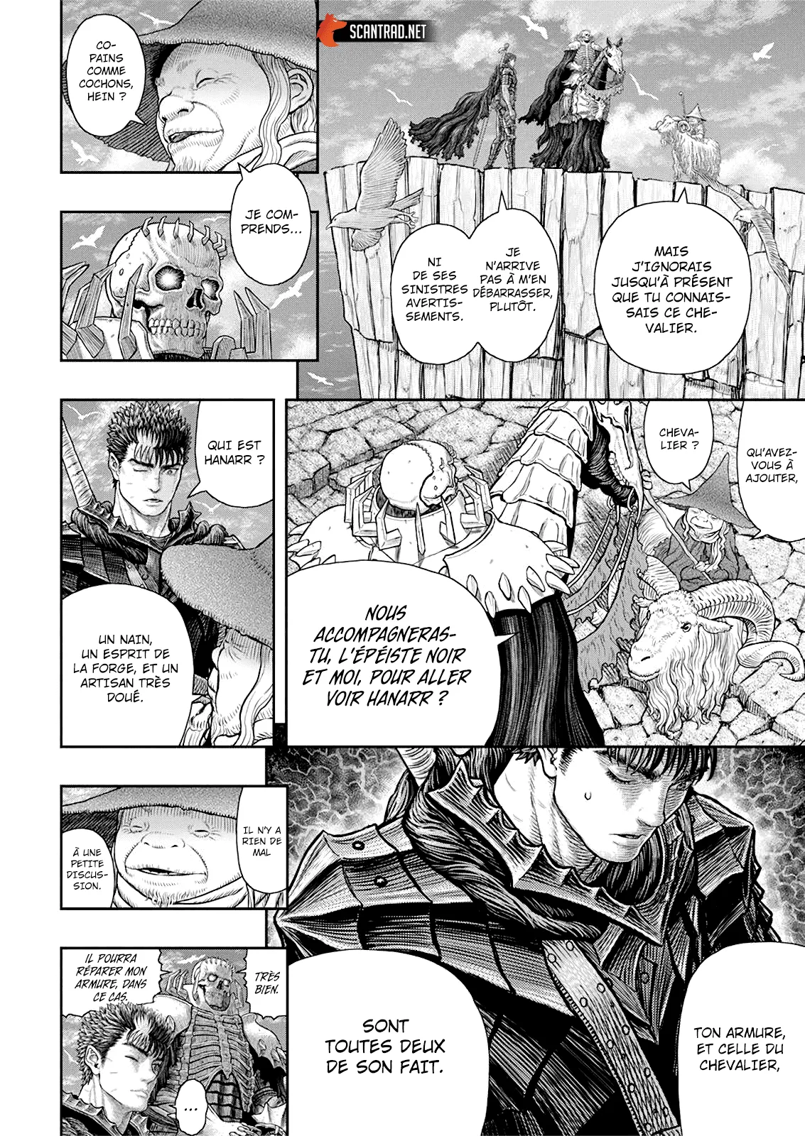 Berserk - 361 - 65524461ed094.webp