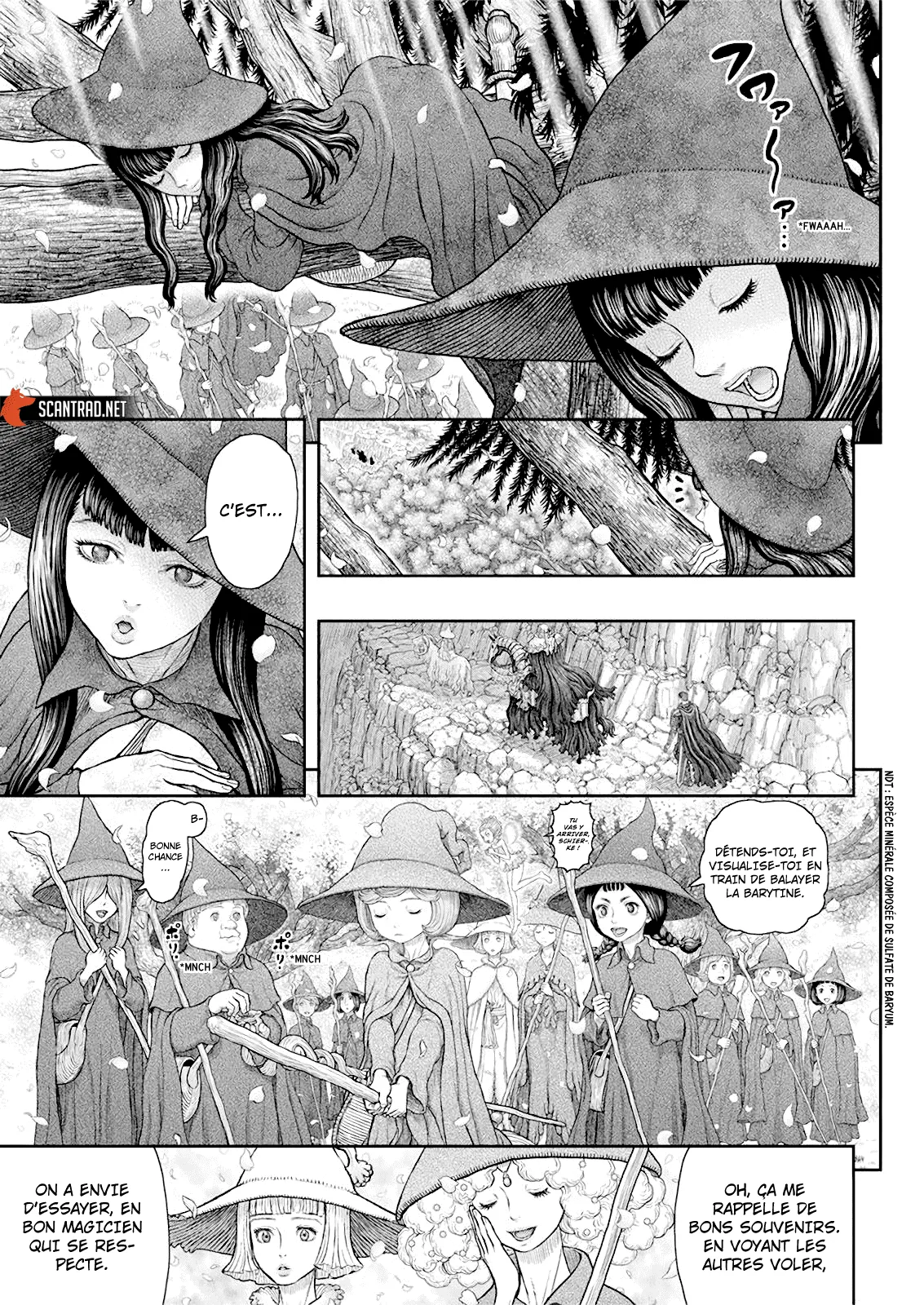Berserk - 361 - 655244626be56.webp
