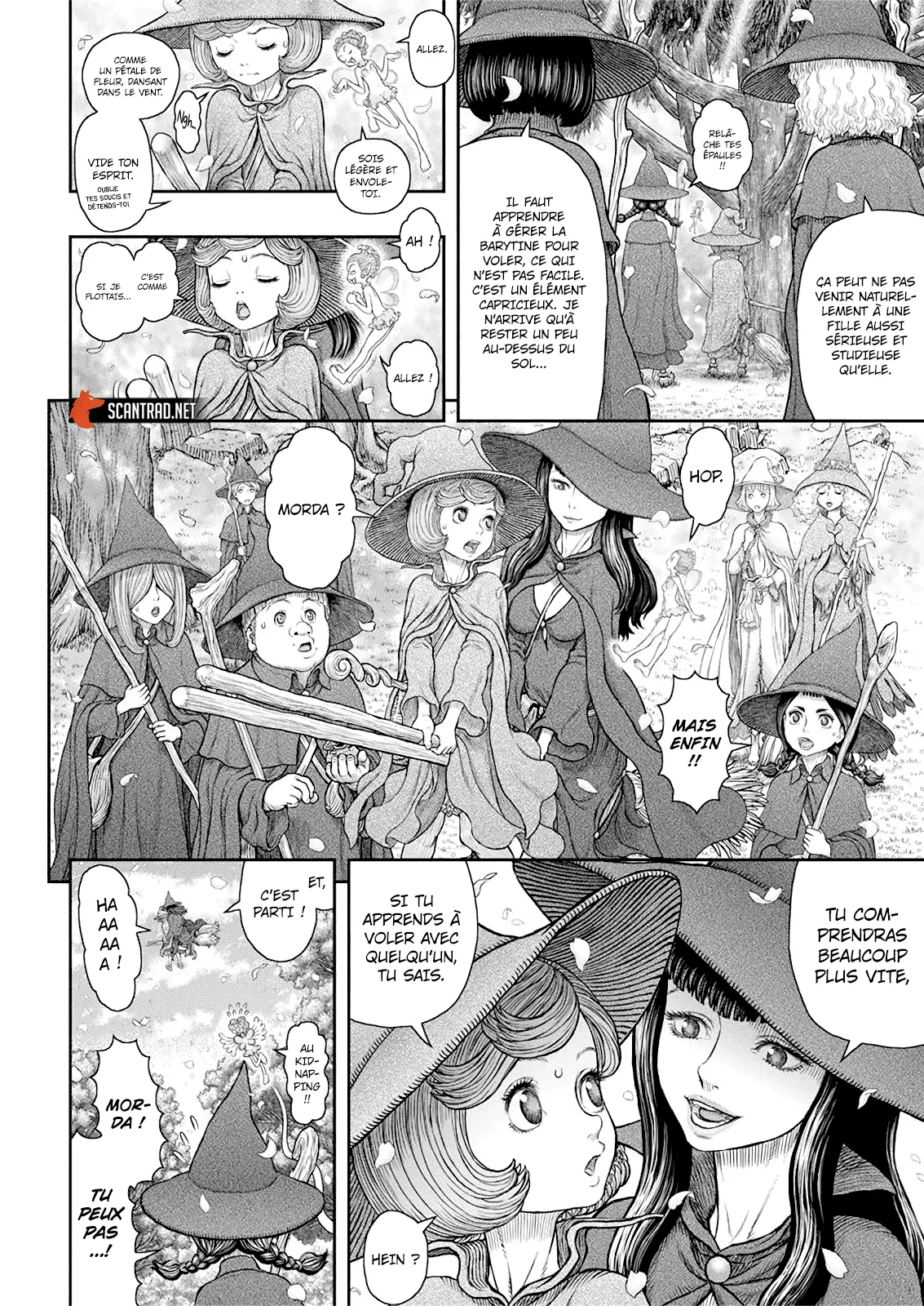 Berserk - 361 - 65524462cb191.webp
