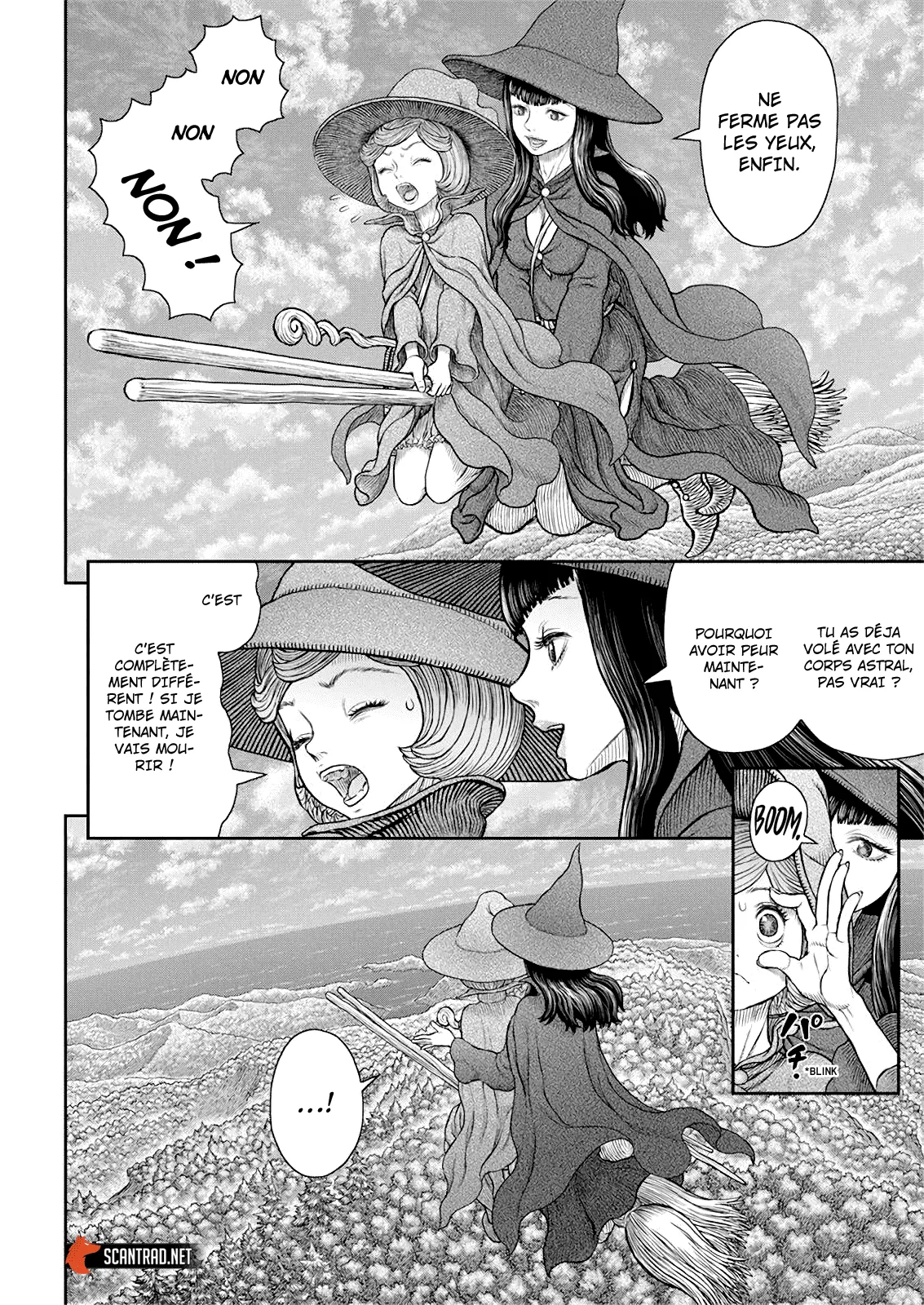 Berserk - 361 - 655244633813a.webp