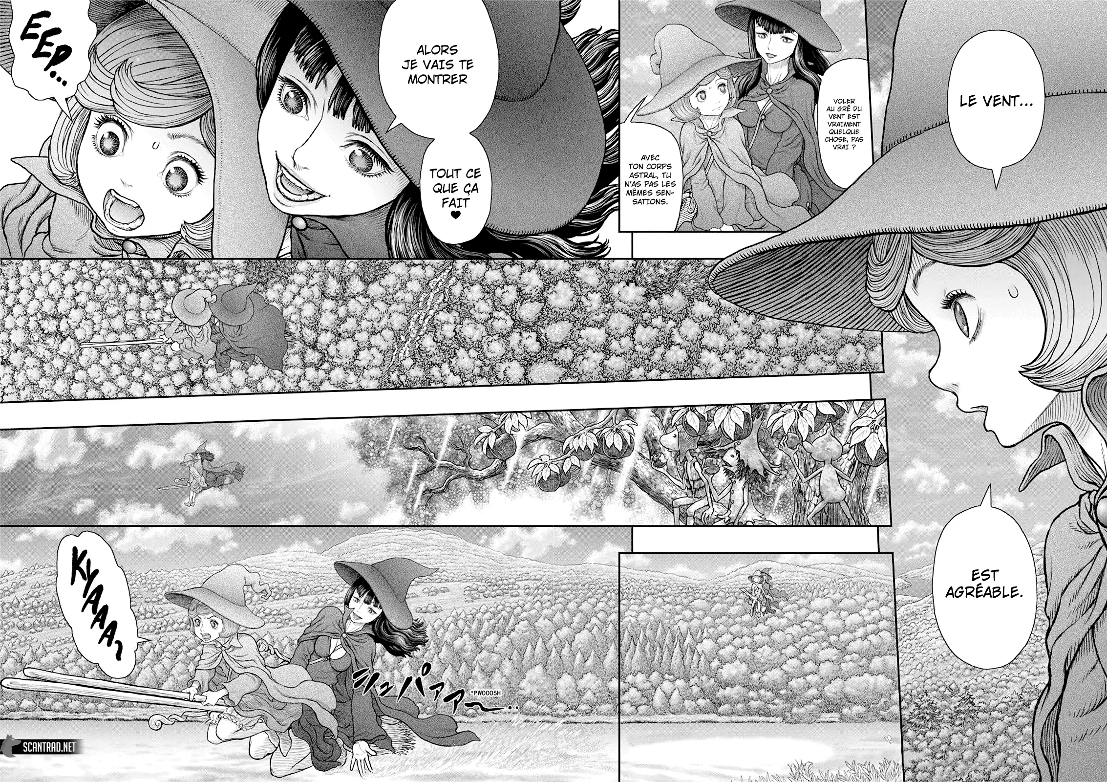 Berserk - 361 - 6552446425de8.webp