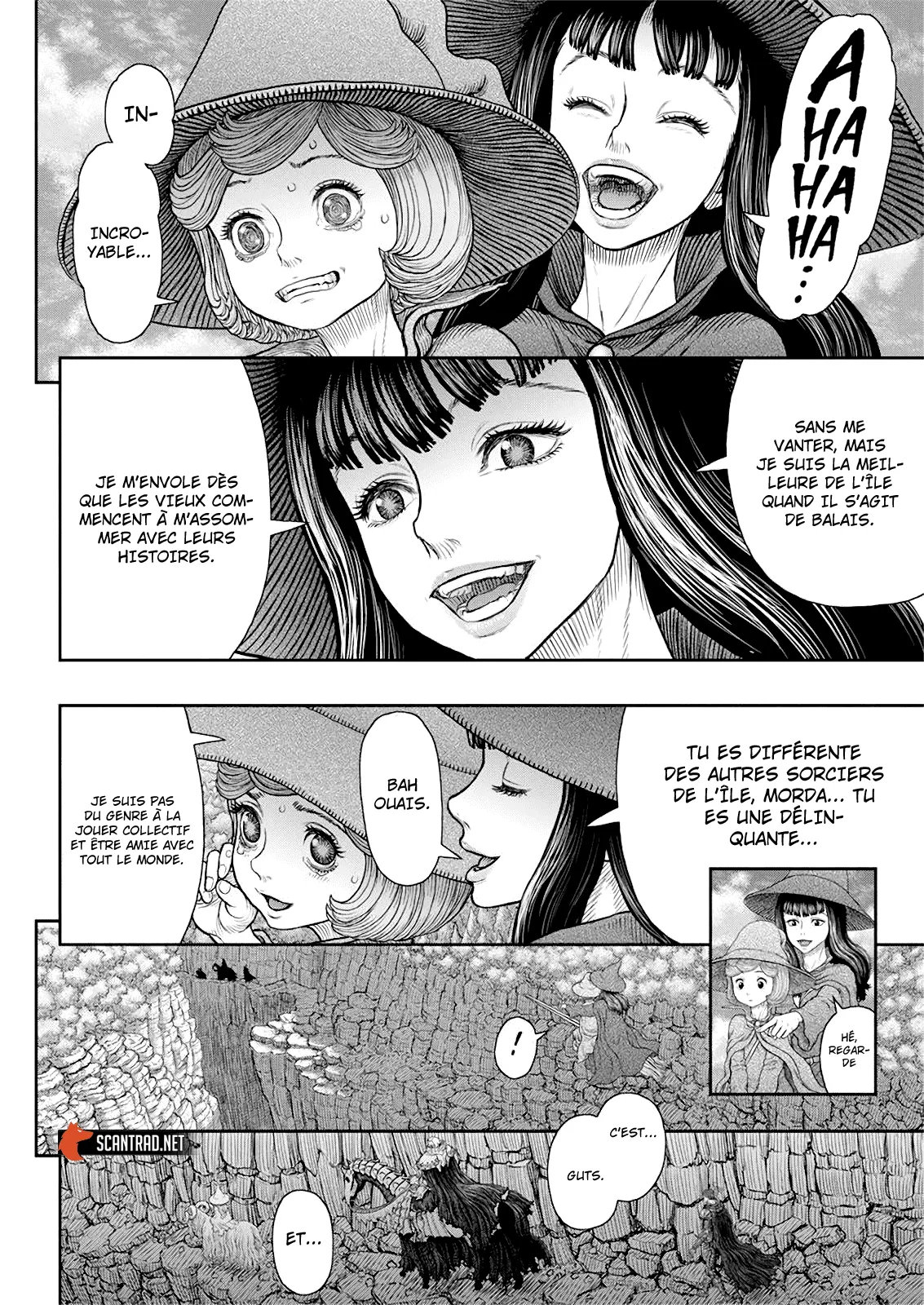 Berserk - 361 - 655244647fafa.webp
