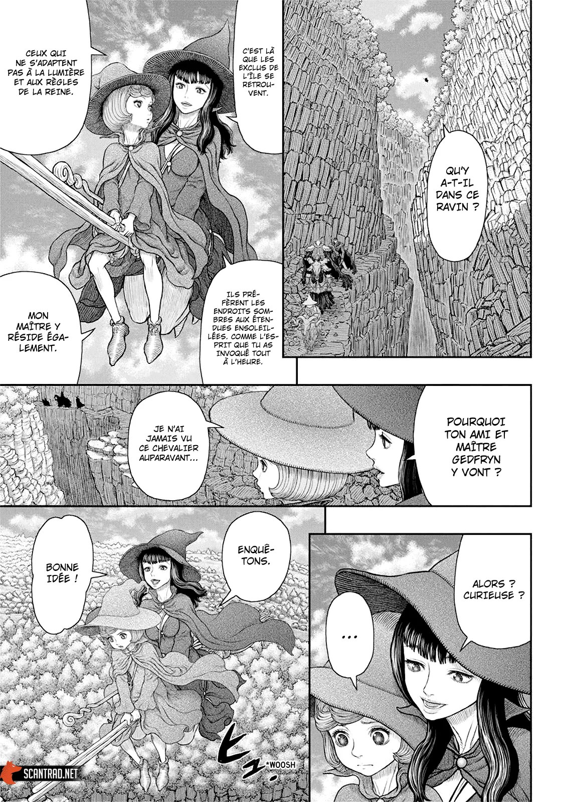 Berserk - 361 - 65524464dd6b0.webp