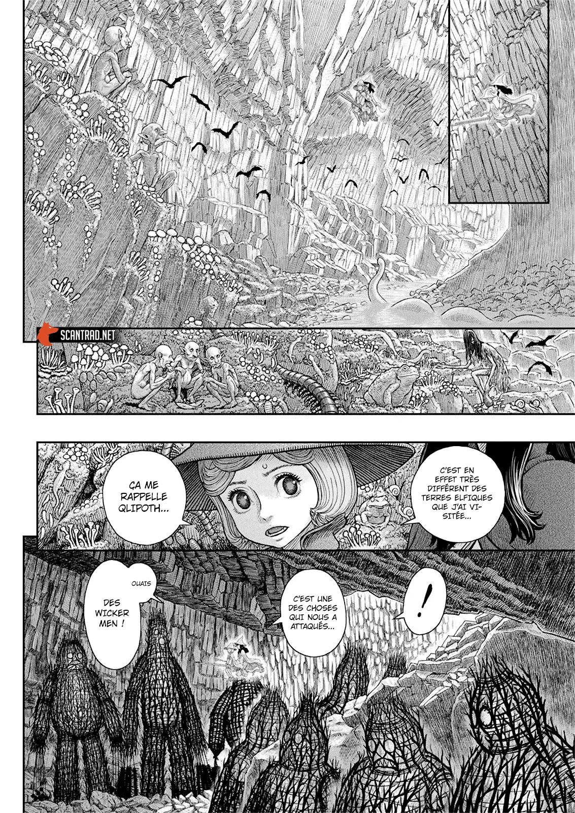 Berserk - 361 - 65524465567d1.webp
