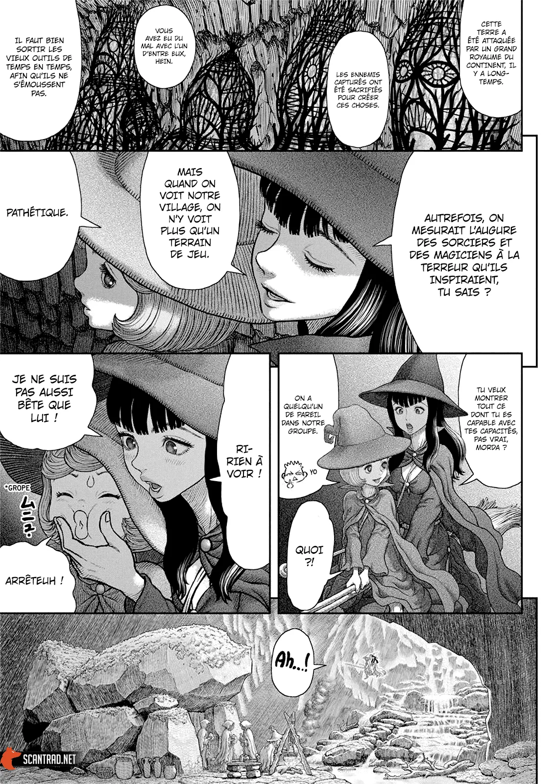 Berserk - 361 - 65524465bea52.webp