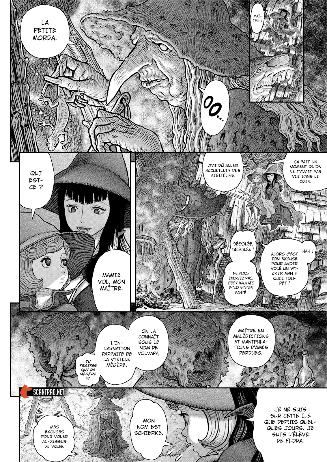Berserk - 361 - 6552446635260.webp