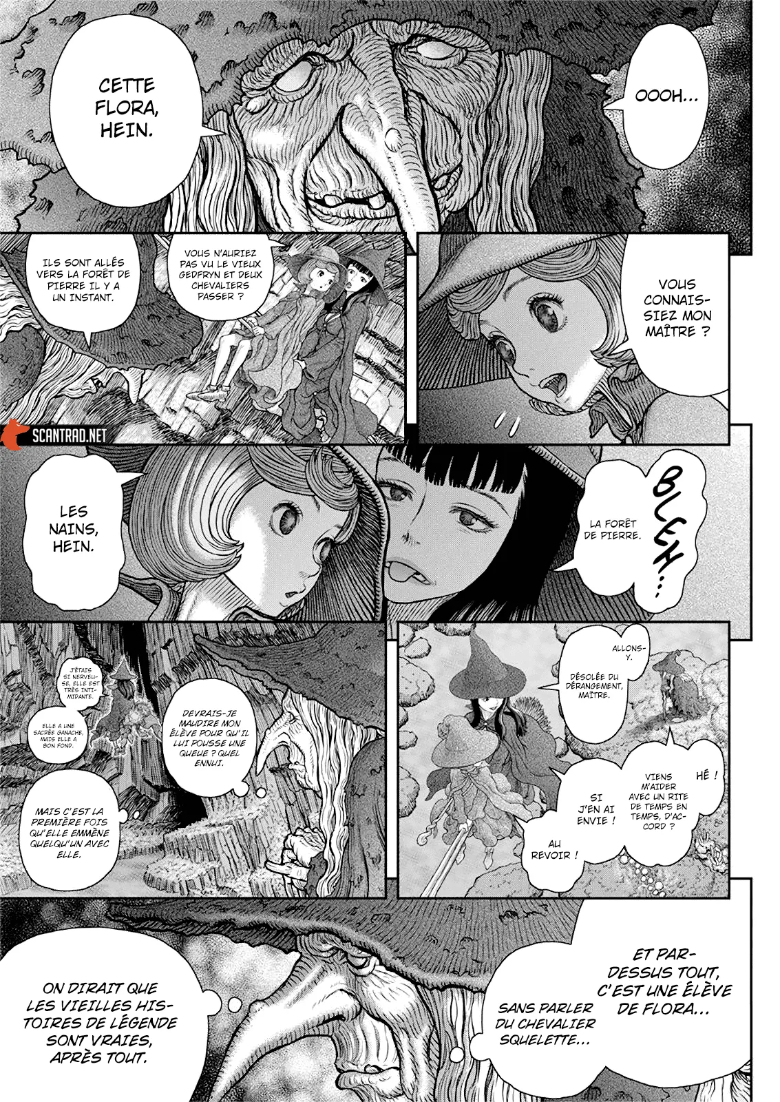 Berserk - 361 - 6552446697dce.webp