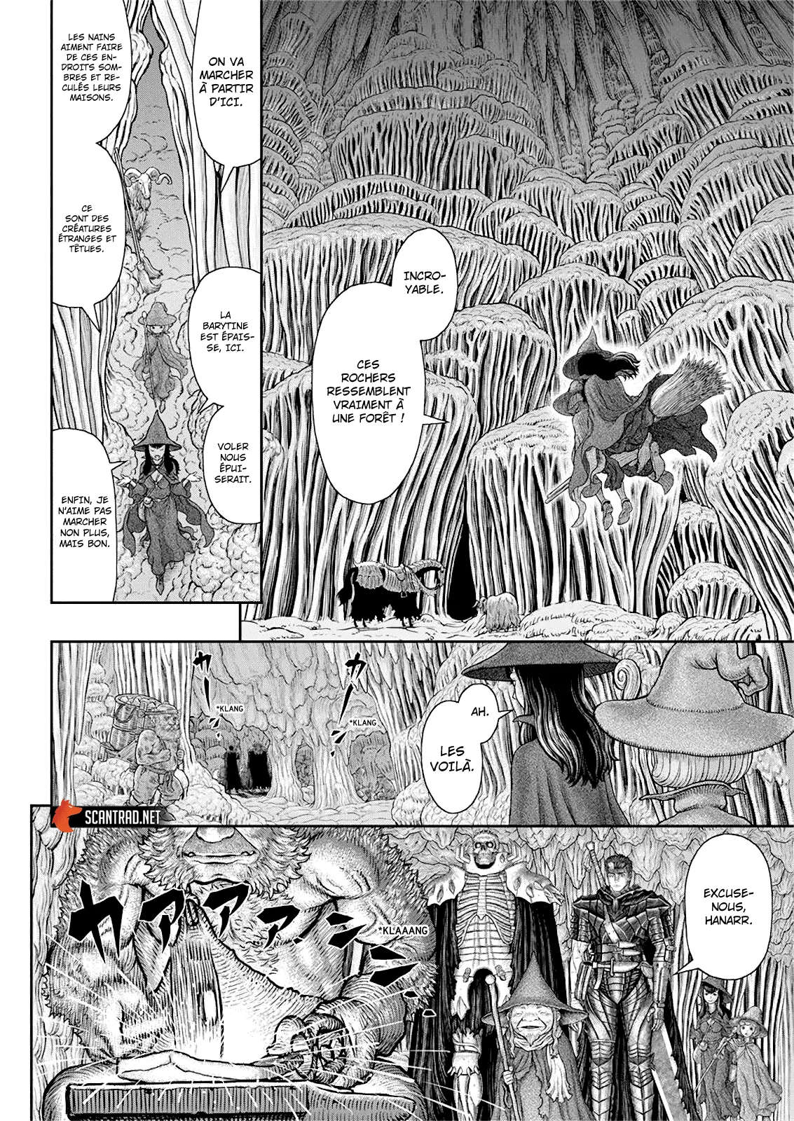Berserk - 361 - 6552446717cc6.webp