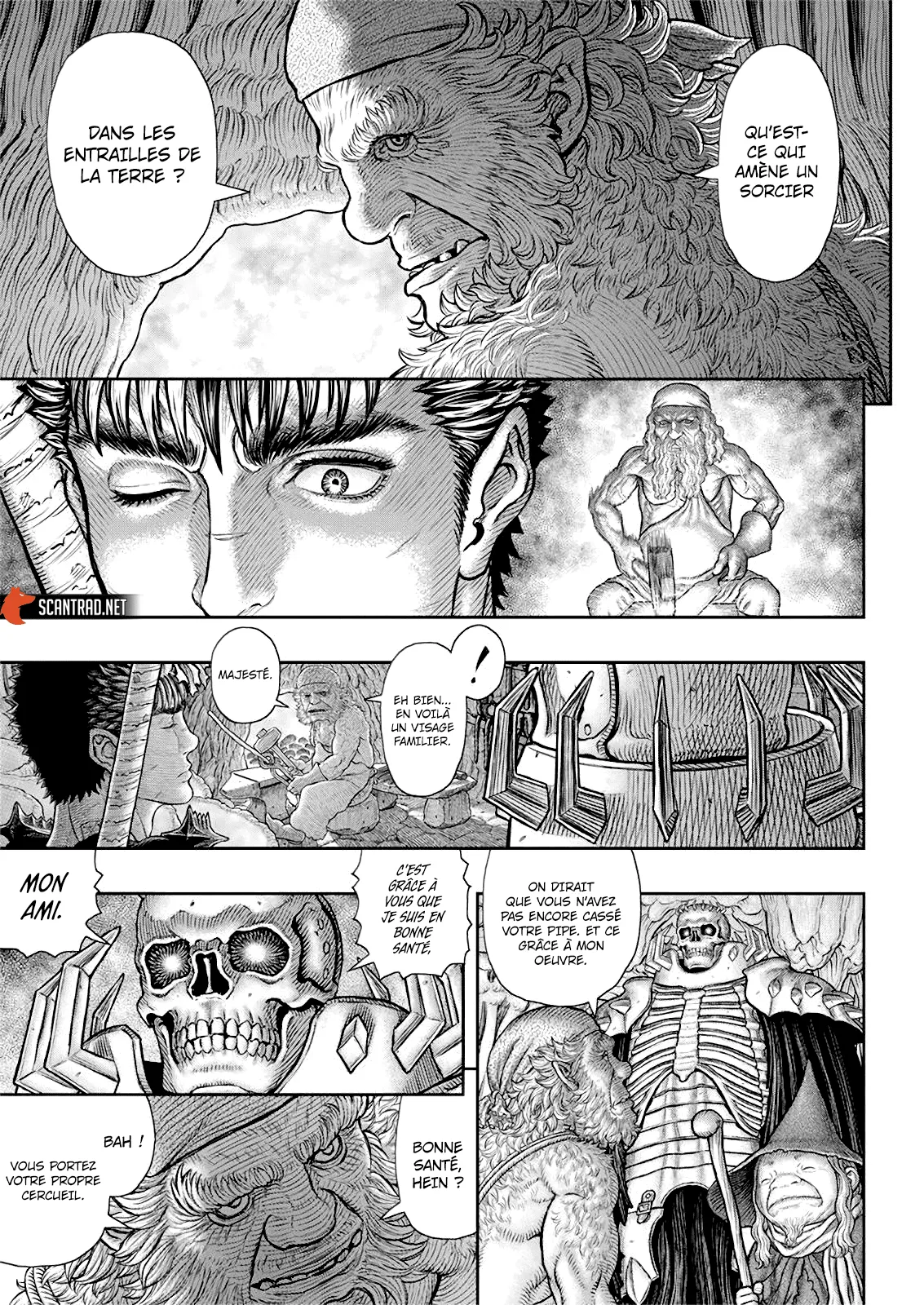 Berserk - 361 - 655244677d4a3.webp