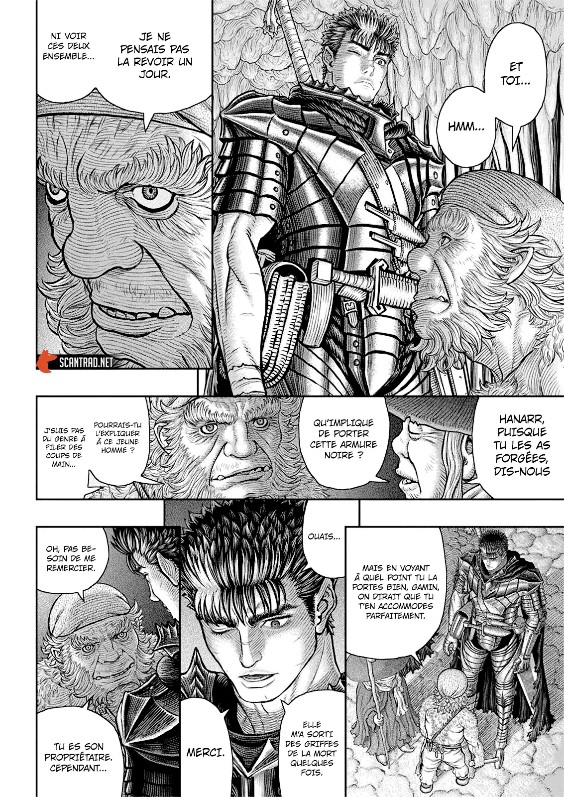 Berserk - 361 - 65524467da171.webp