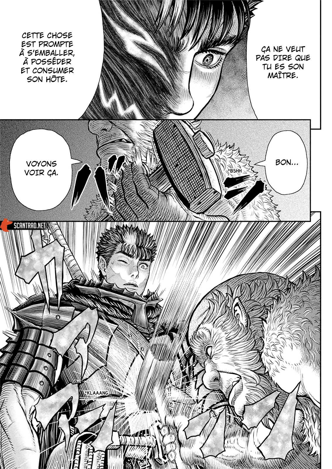 Berserk - 361 - 655244684c71b.webp