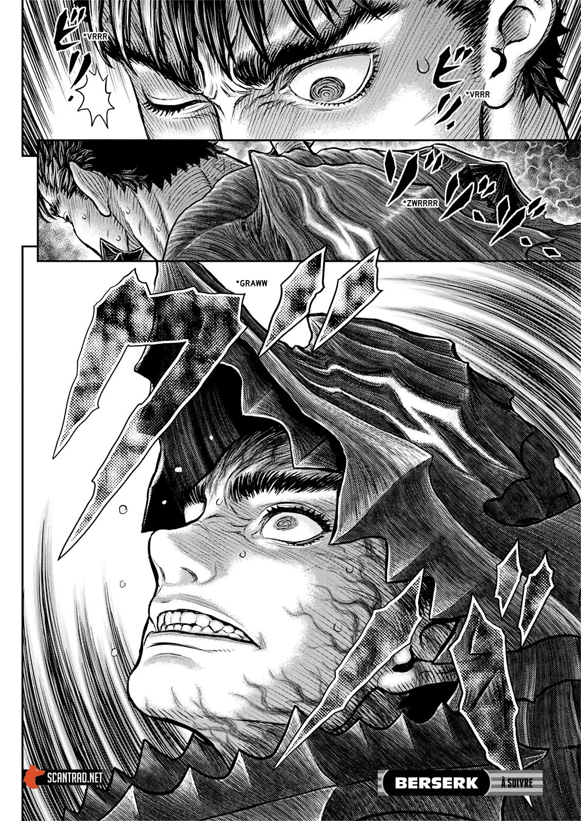 Berserk - 361 - 65524468b374f.webp