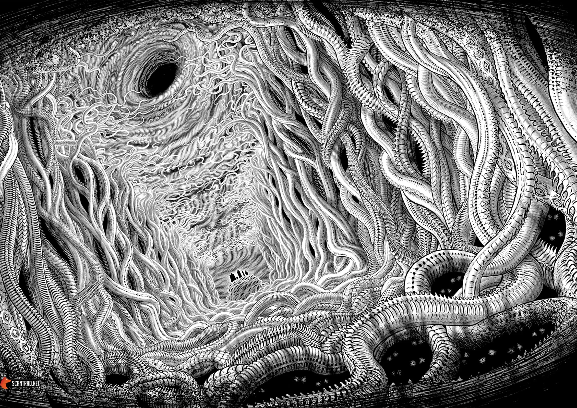 Berserk - 362 - 6552446986497.webp