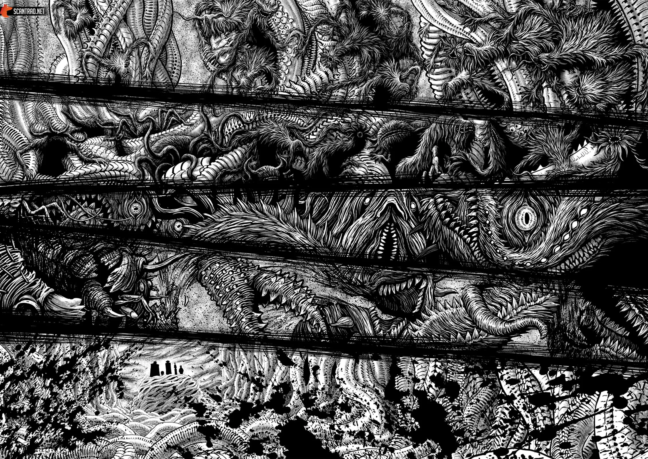 Berserk - 362 - 6552446a5609d.webp