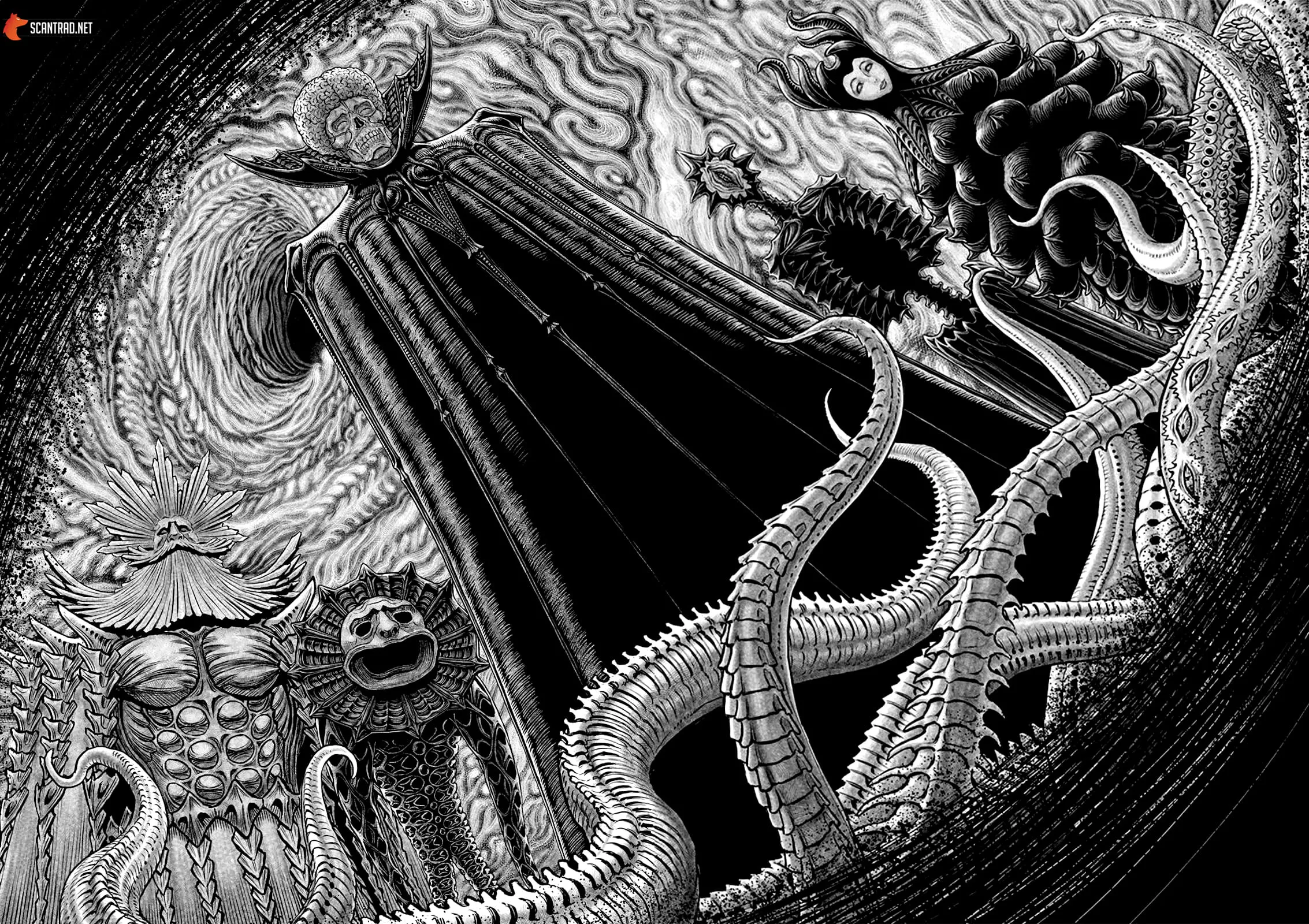Berserk - 362 - 6552446b14b66.webp