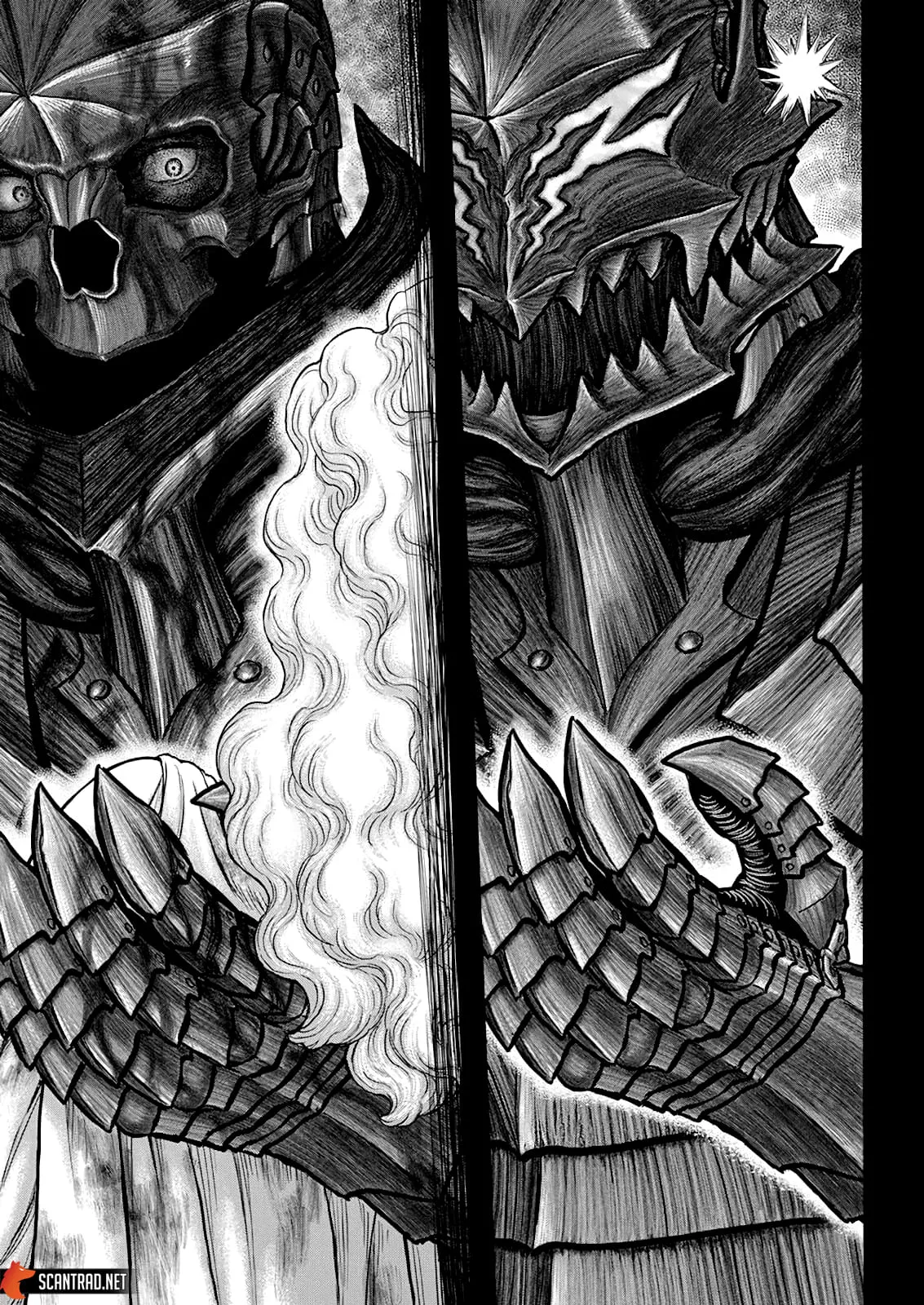 Berserk - 362 - 6552446b6efe8.webp