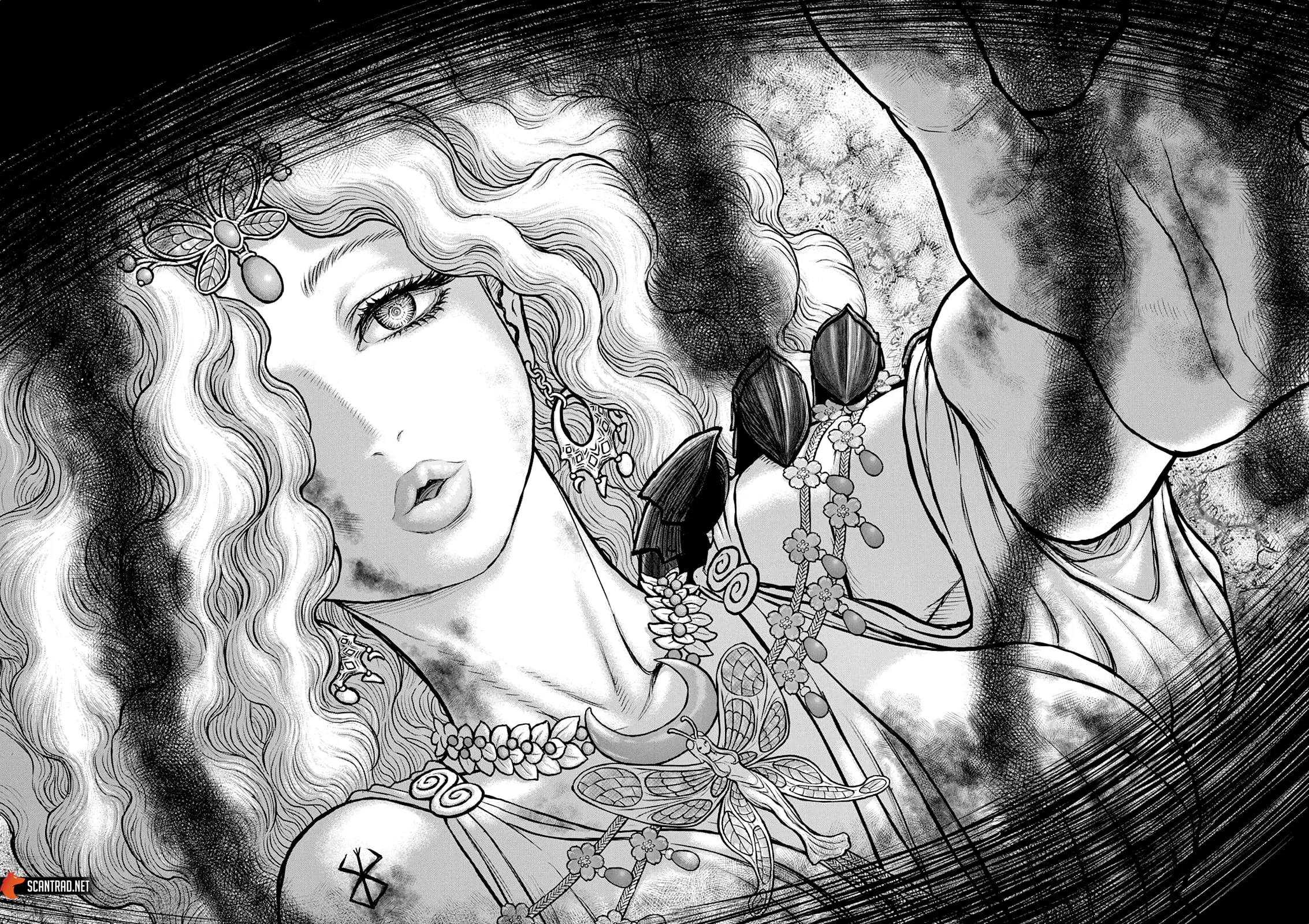 Berserk - 362 - 6552446c60c73.webp