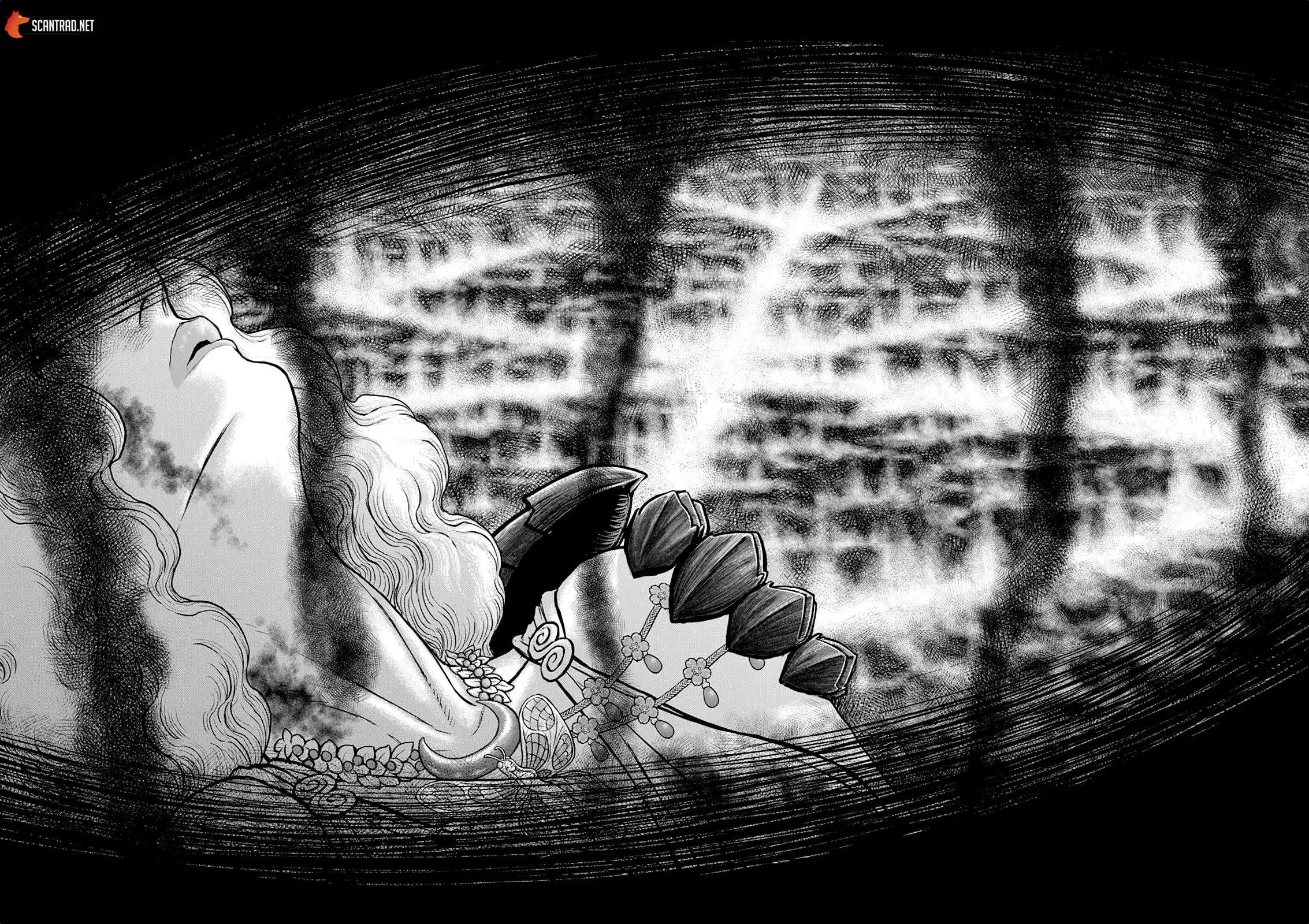 Berserk - 362 - 6552446d2751f.webp