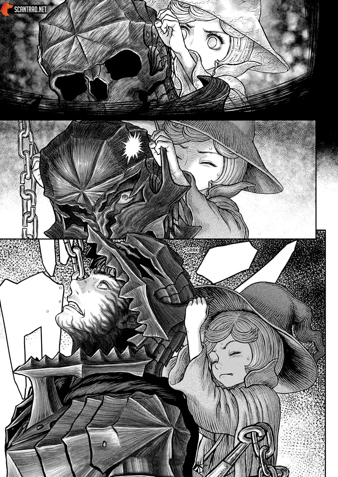 Berserk - 362 - 6552446d89004.webp